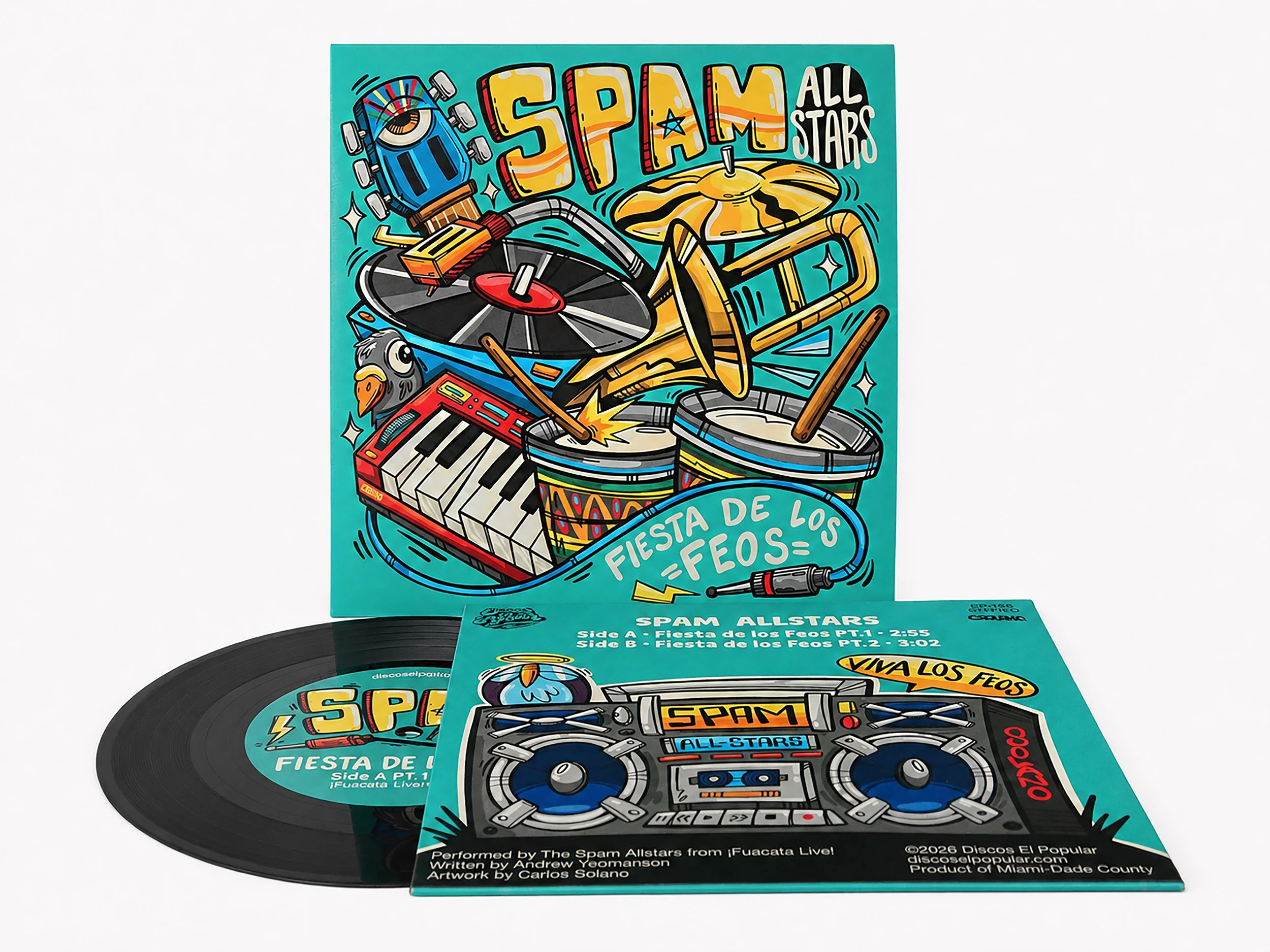 Spam45-web.jpg