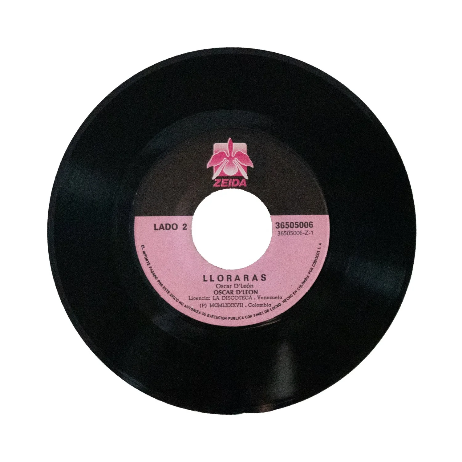 ZEIDA- LADO 2 36505006.jpg
