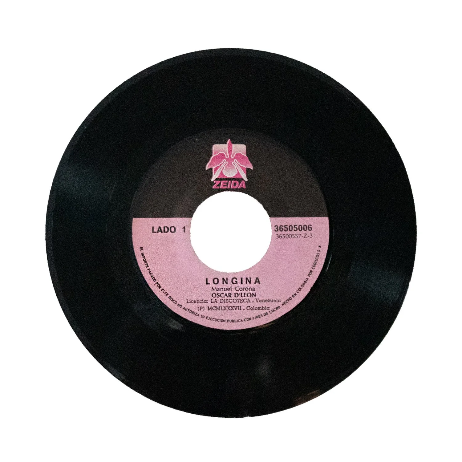 ZEIDA- LADO 1 36505006.jpg
