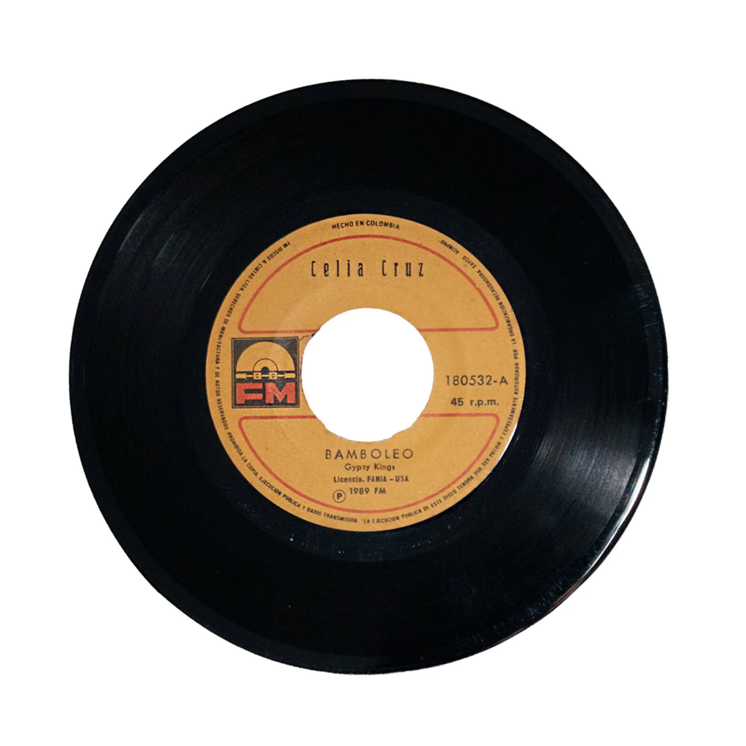 CELIA CRUZ- 180532 A.jpg