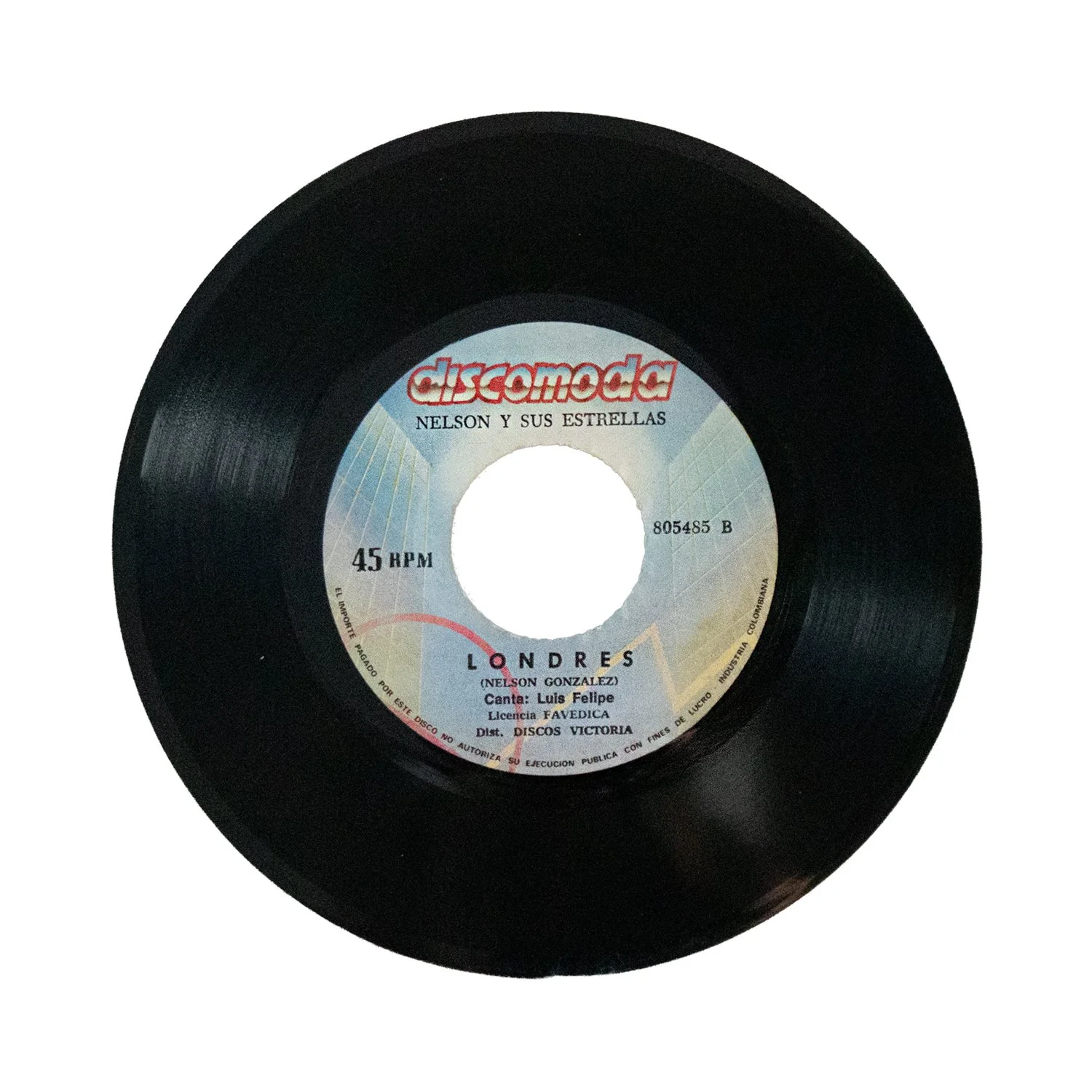DISCOMODA- 805485 B.jpg