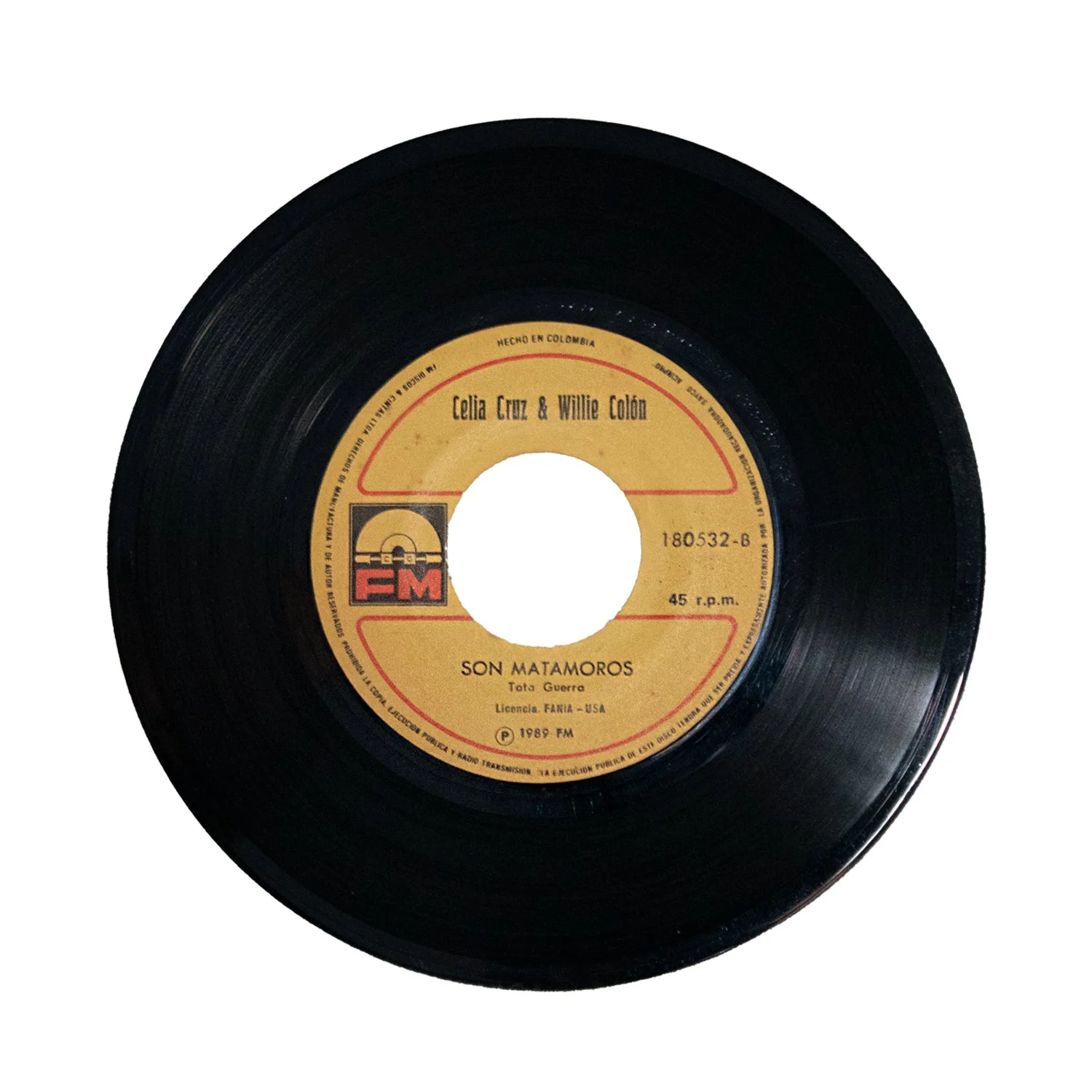 CELIA CRUZ- 180532 B.jpg