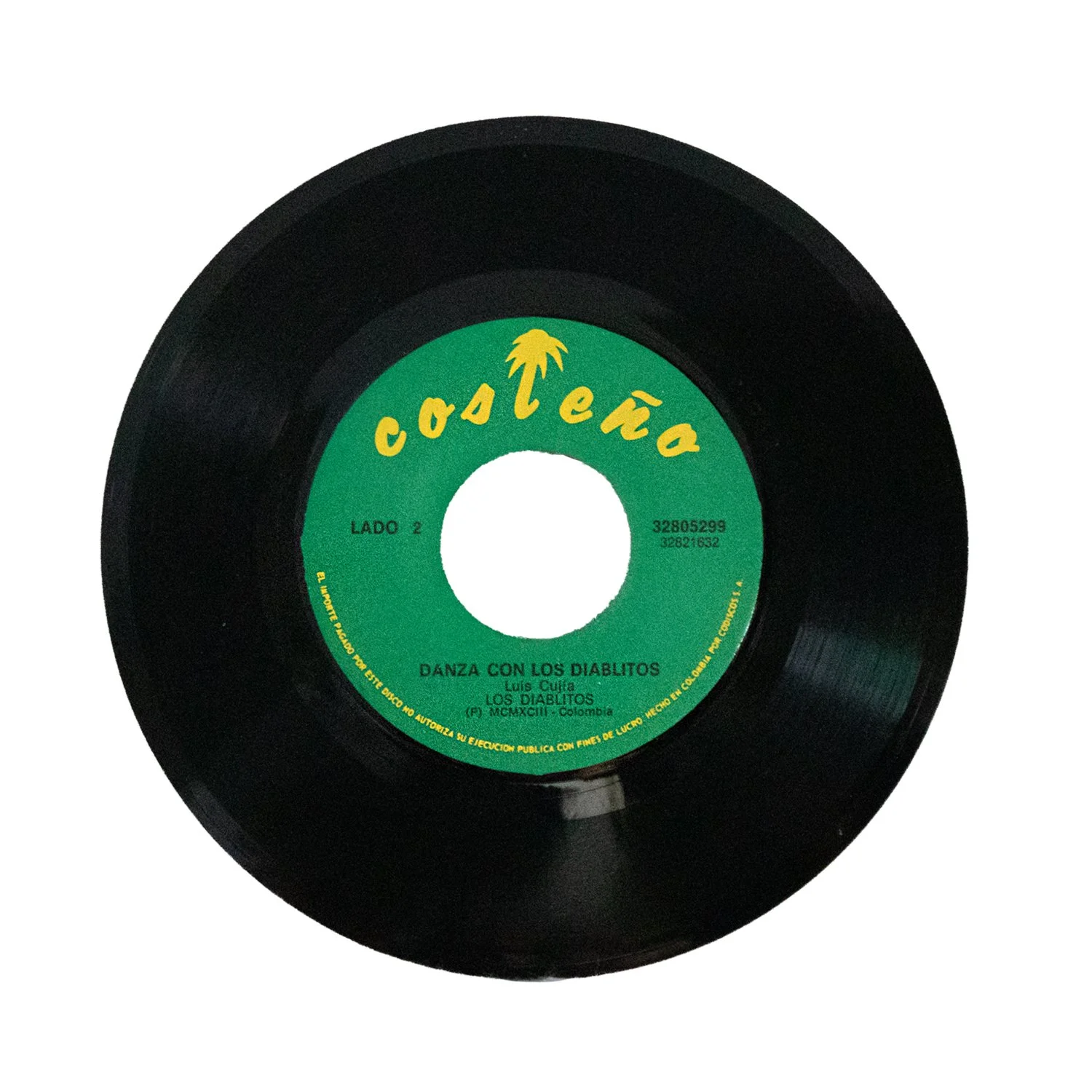 COSELNO- LADO 2.jpg