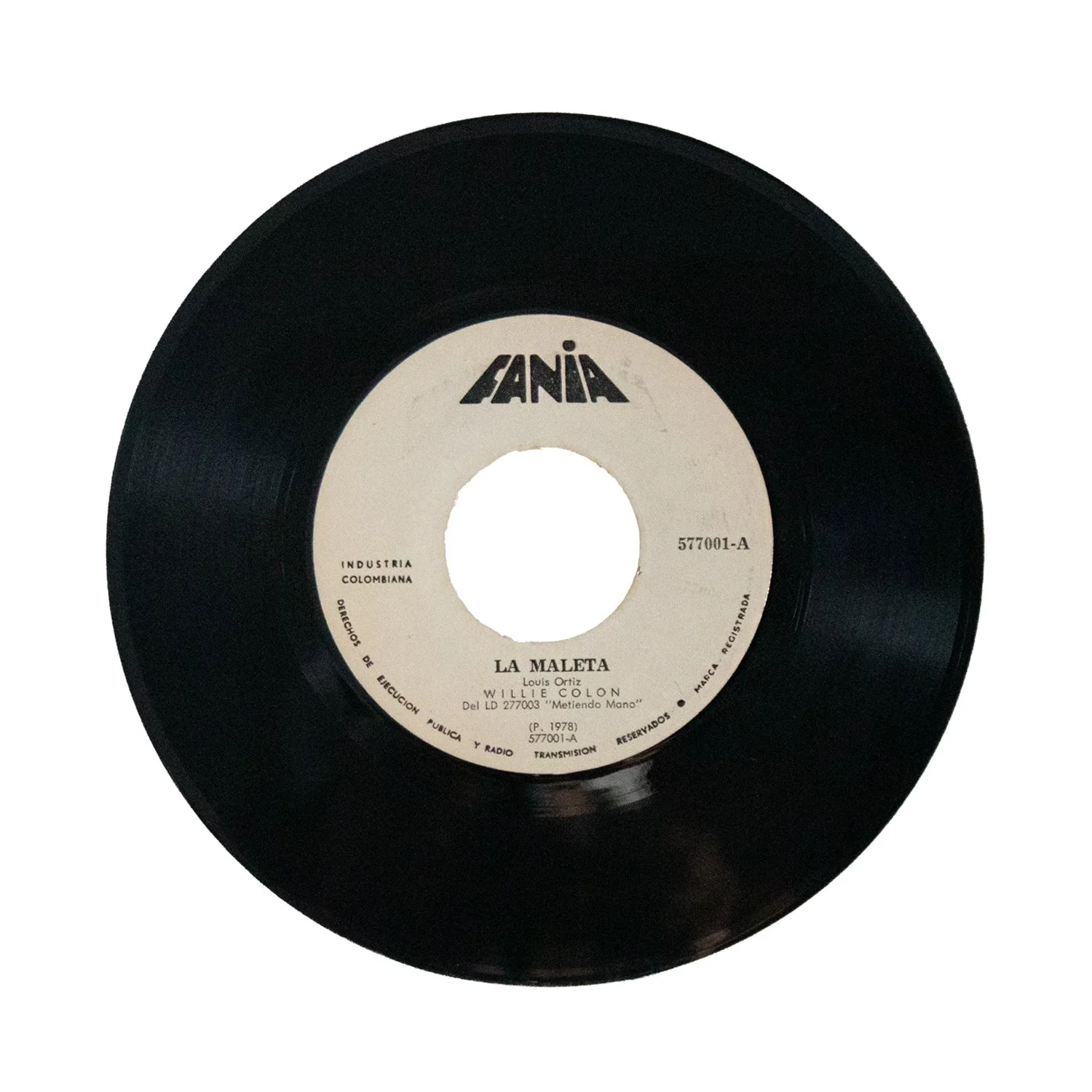 FANIA- 577001 A.jpg