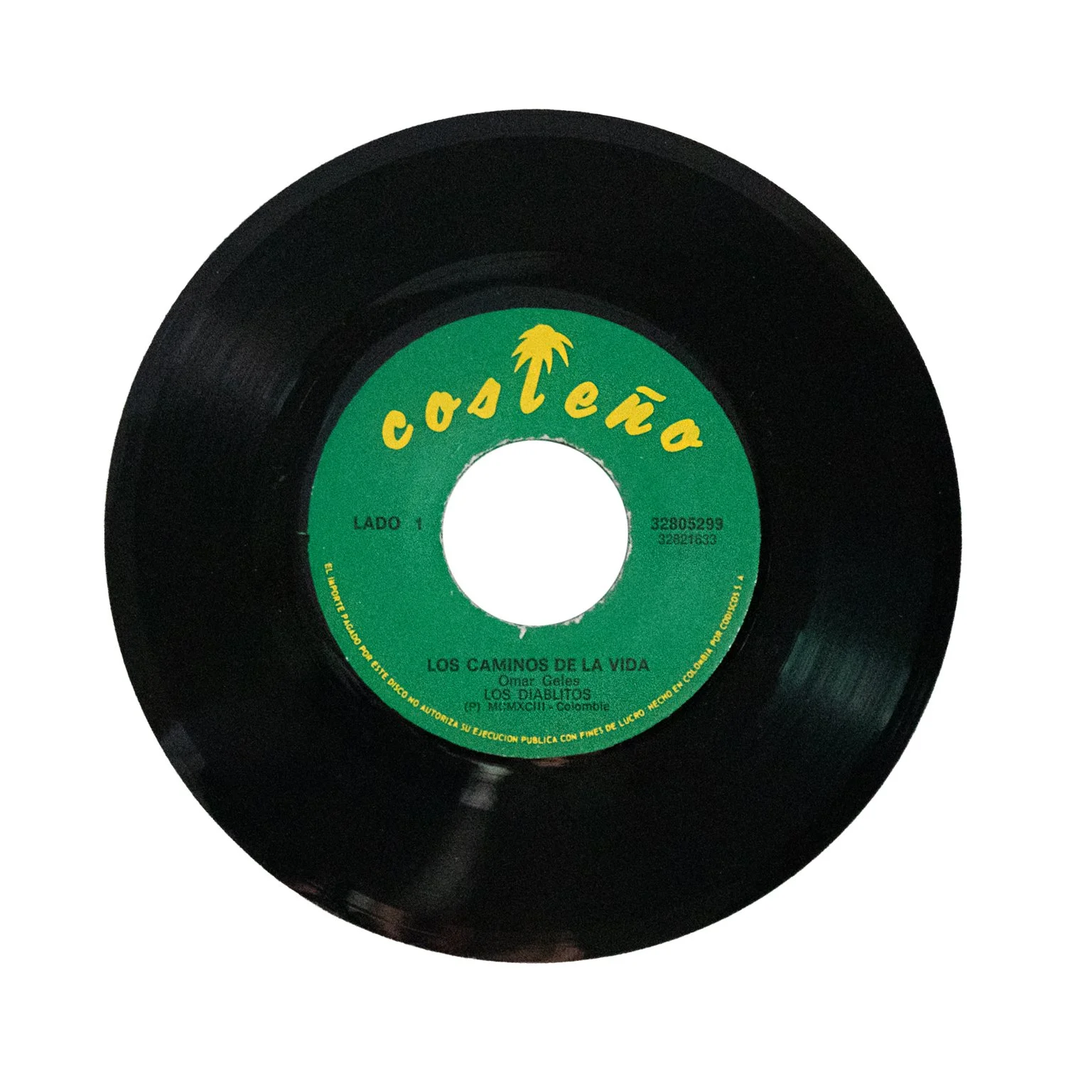 COSLENO- LADO 1.jpg