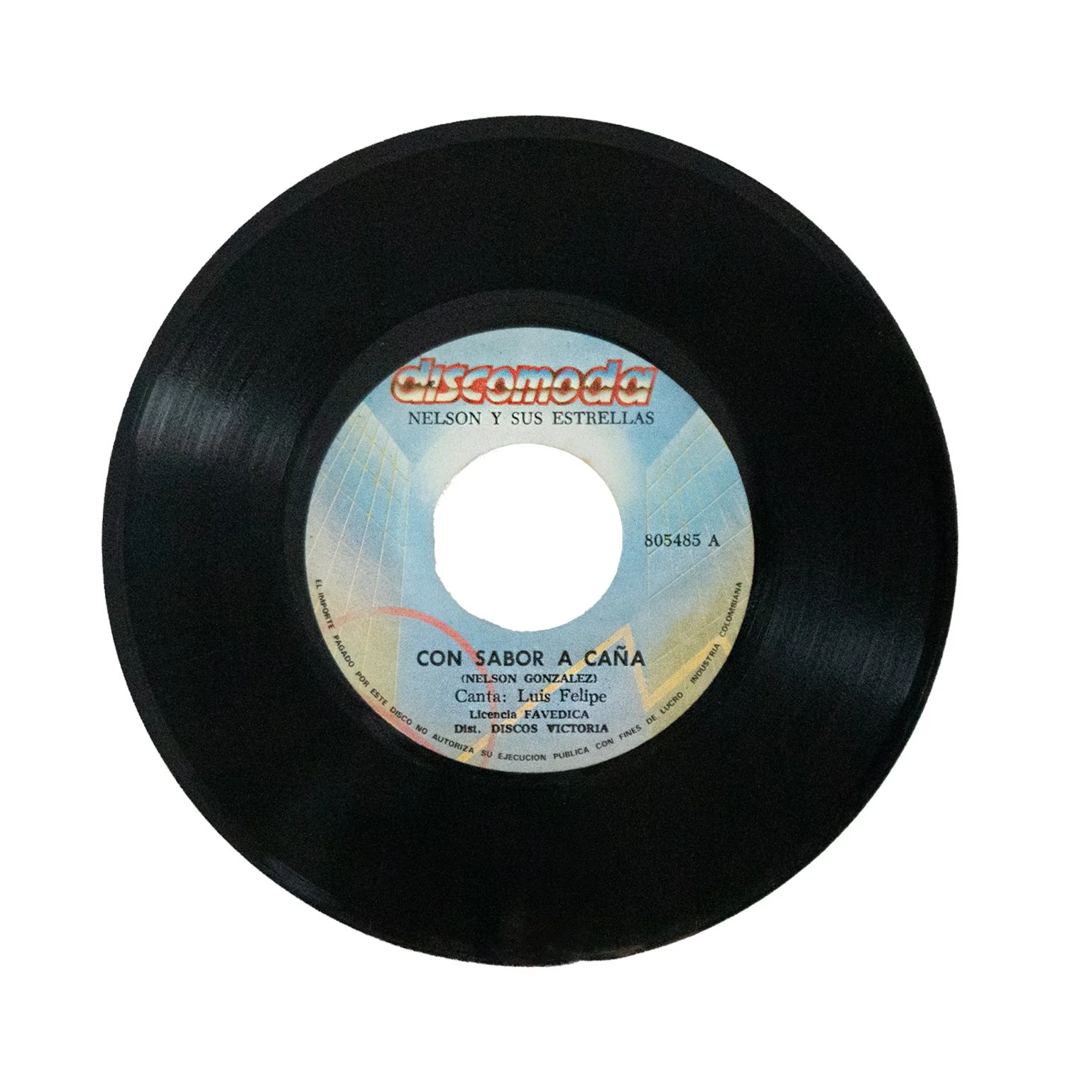 DISCOMODA- 805485 A.jpg