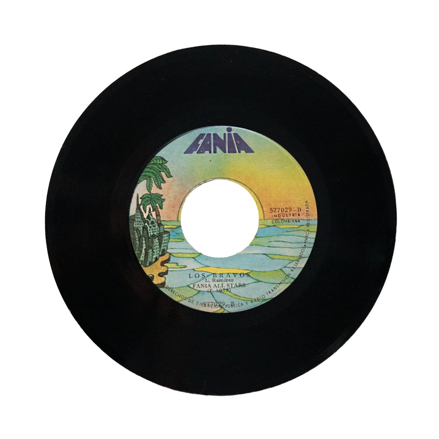 FANIA- 577029 B.jpg