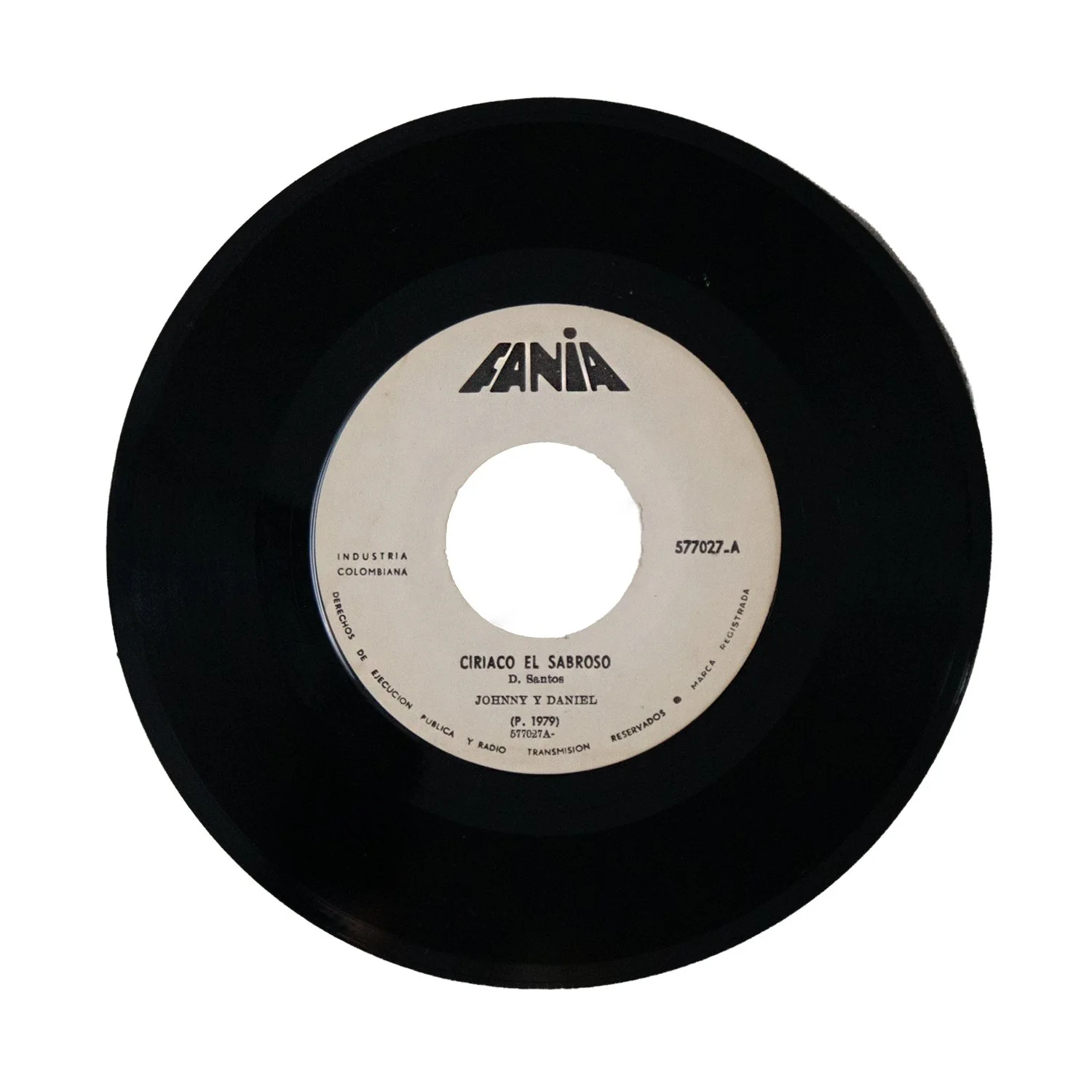 FANIA-577027 A.jpg