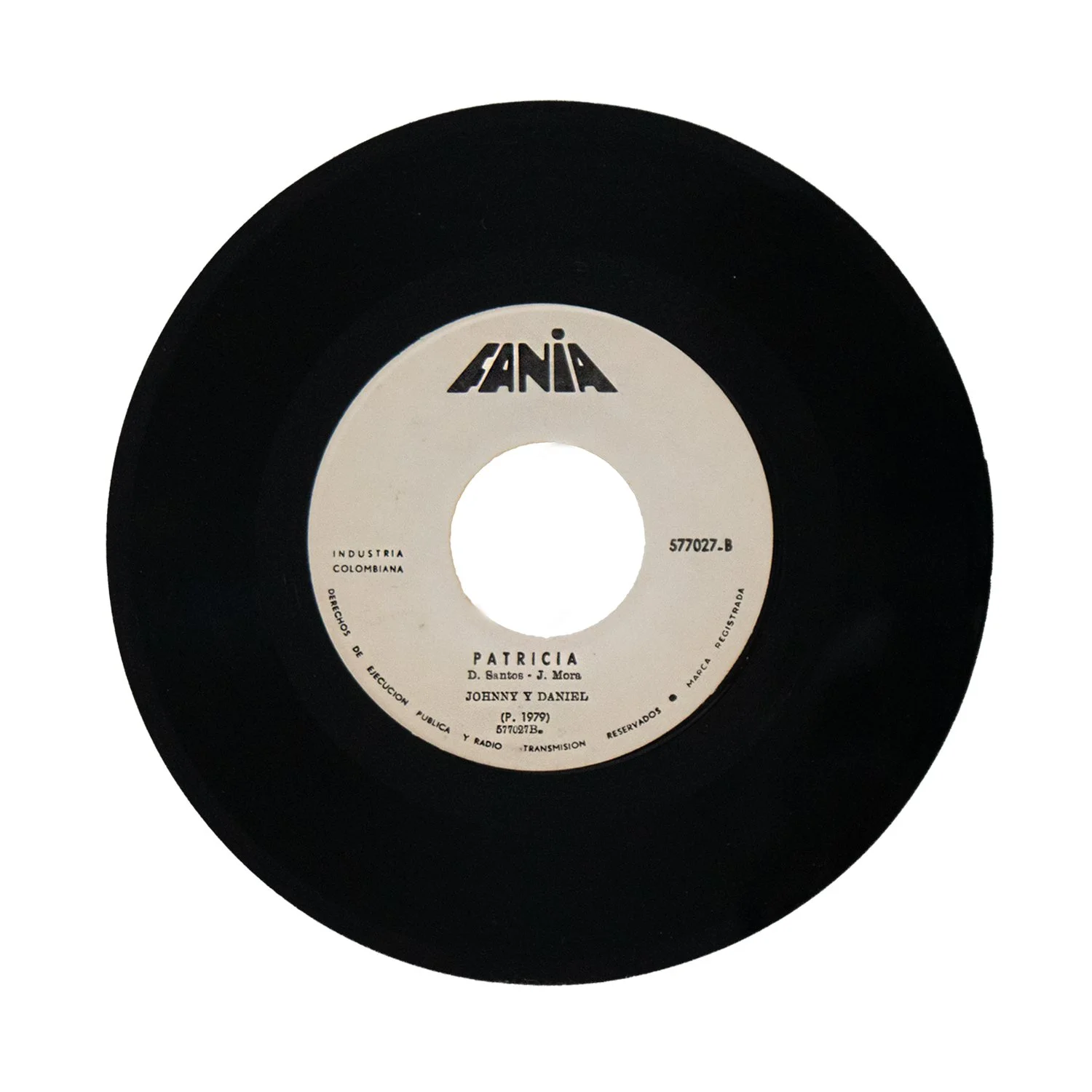 FANIA- 577027 B.jpg