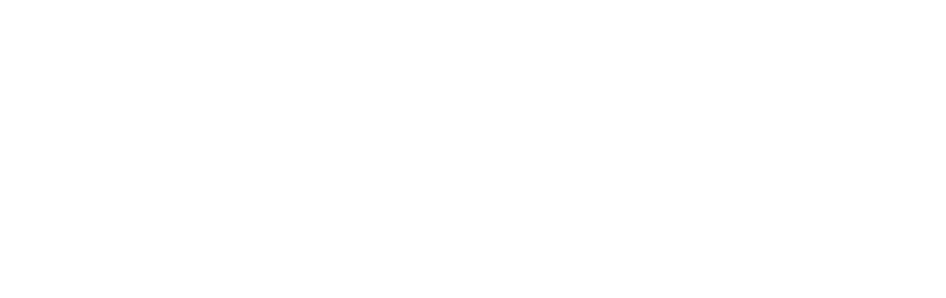 Hinengaro Skin and Beauty