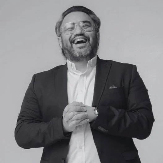 Screenshot 2025-06-19 at 10.11.49 AM.jpg