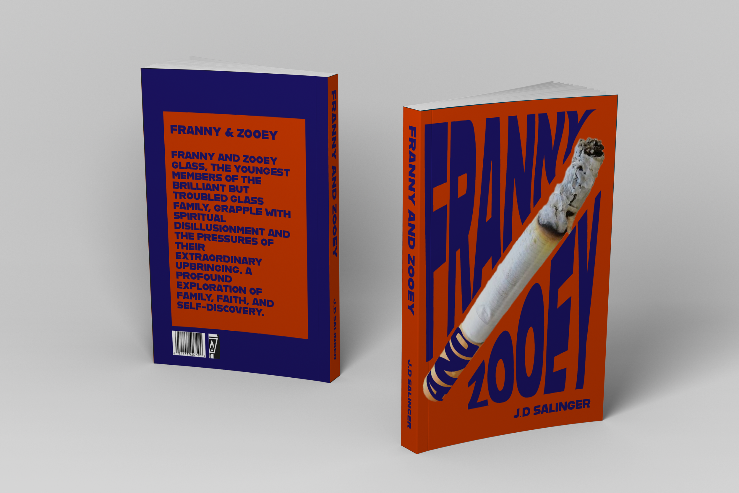 frannymockup.png
