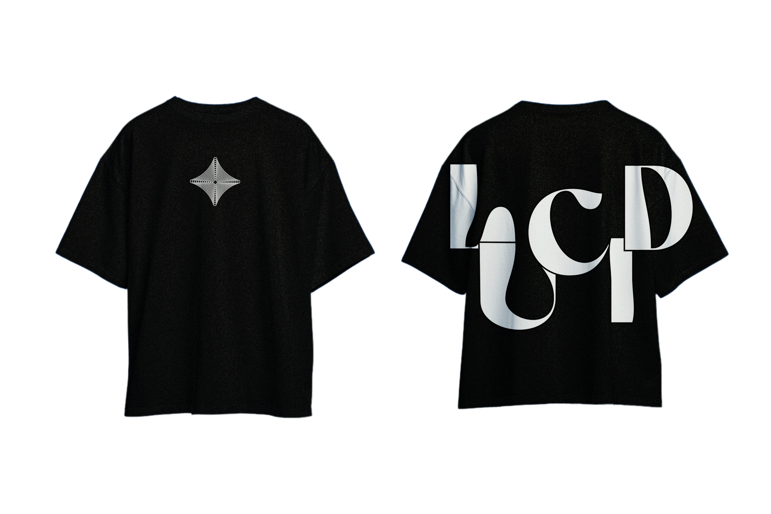 shirt2lucid.png