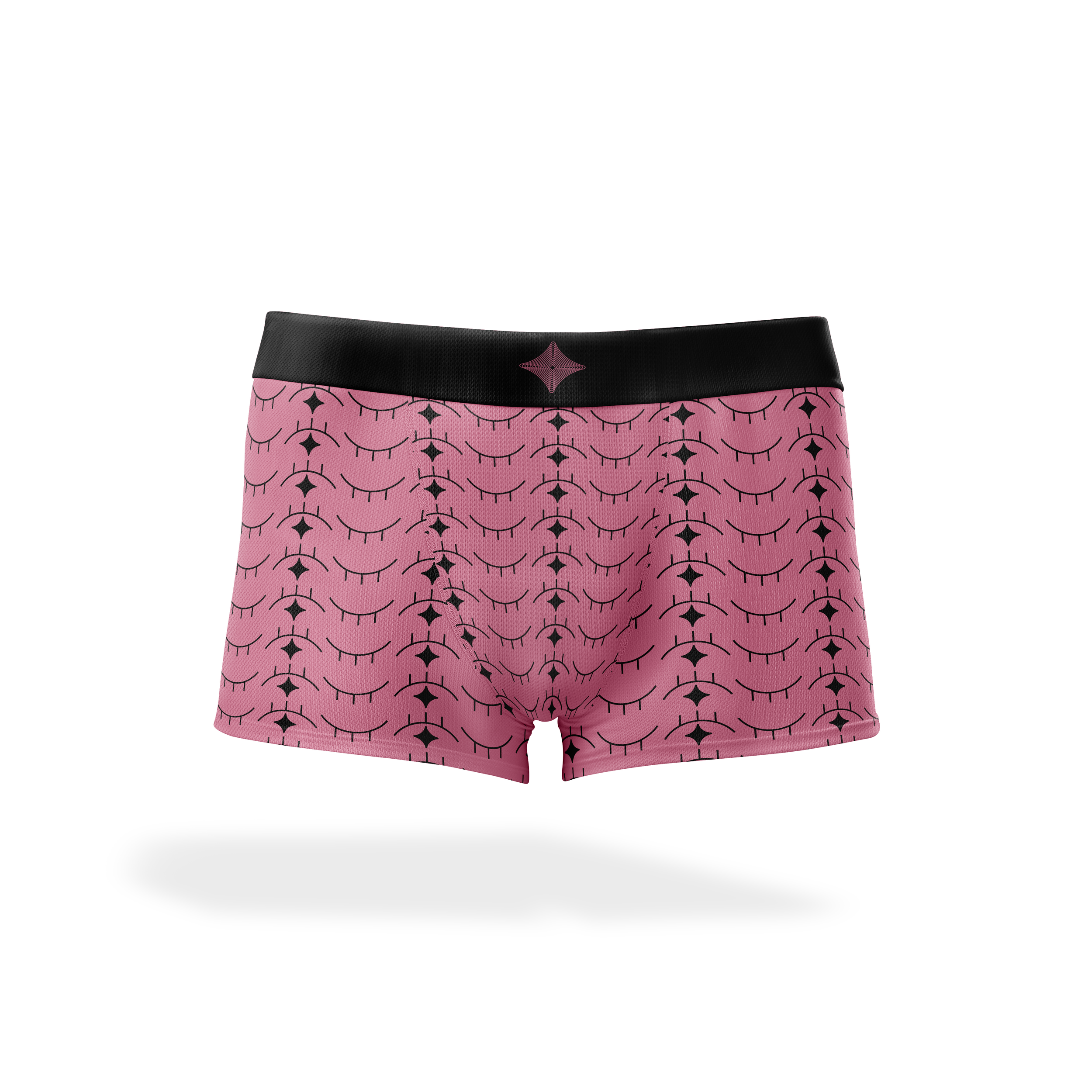 undiesboy.png