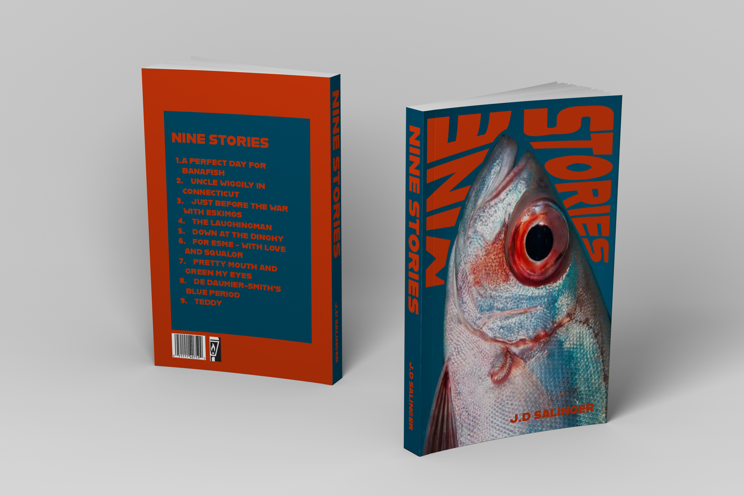ninestoriesmockup.png