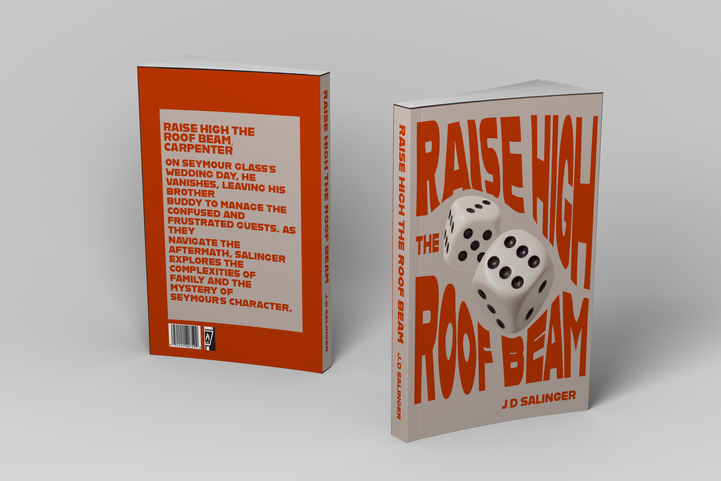 raisetheroofmockup.png
