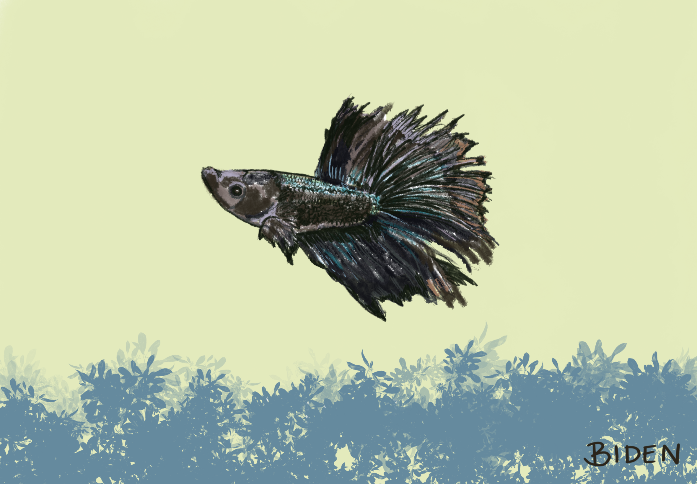 Untitled_Artwork 22.png