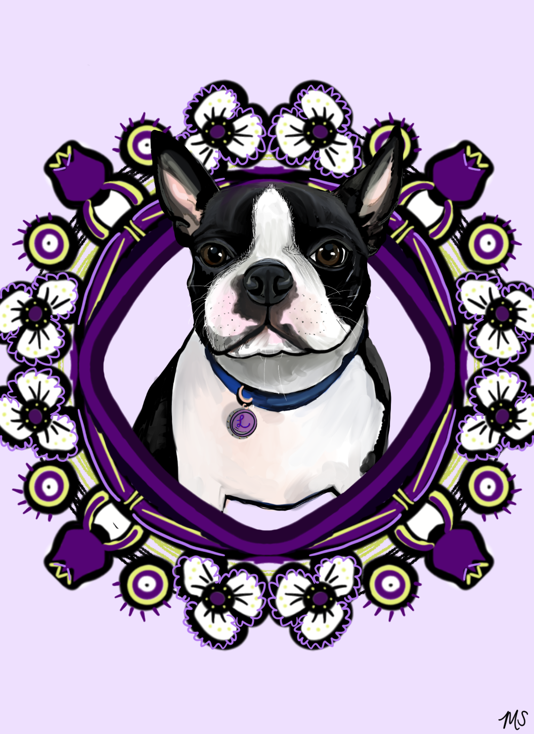 Untitled_Artwork 8.png