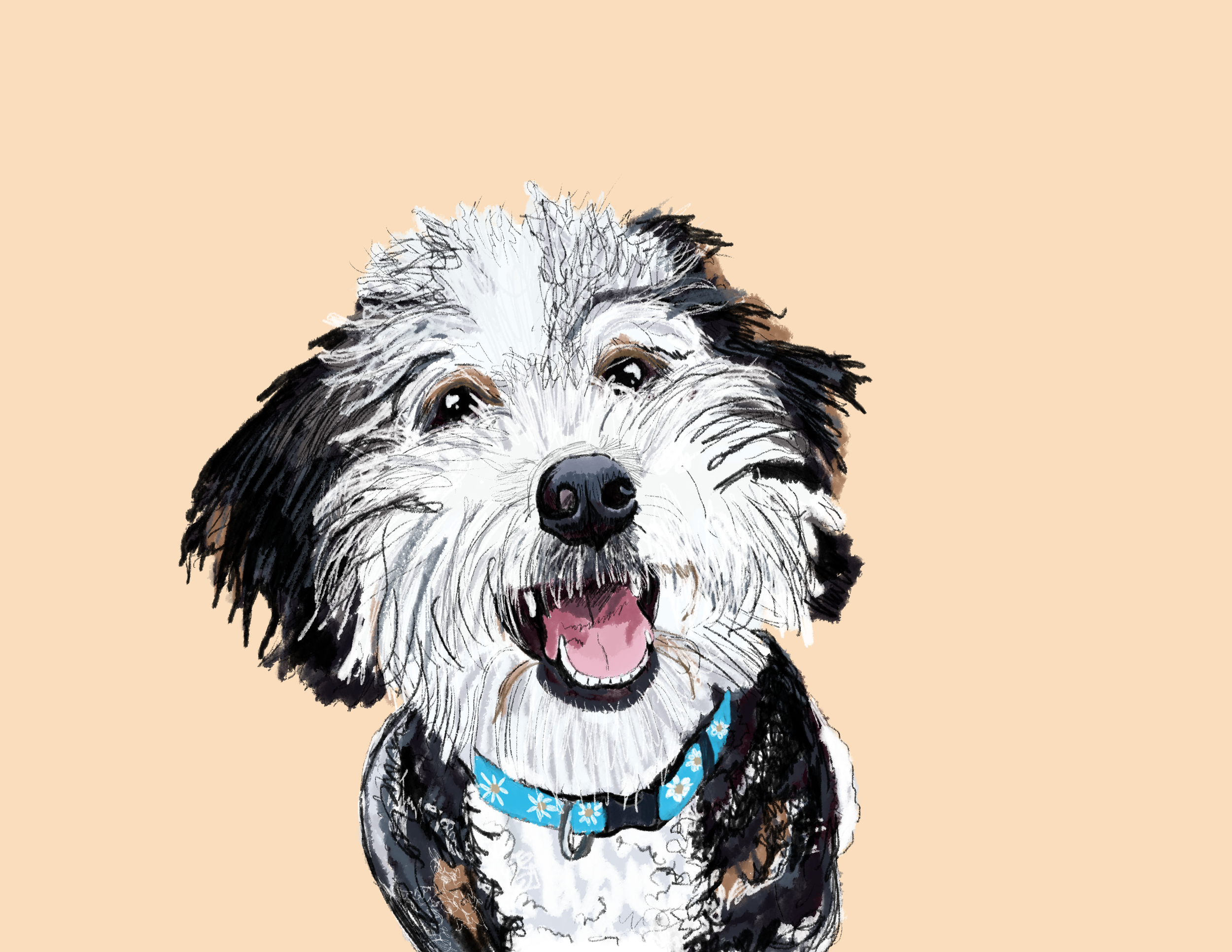 Untitled_Artwork 18.png