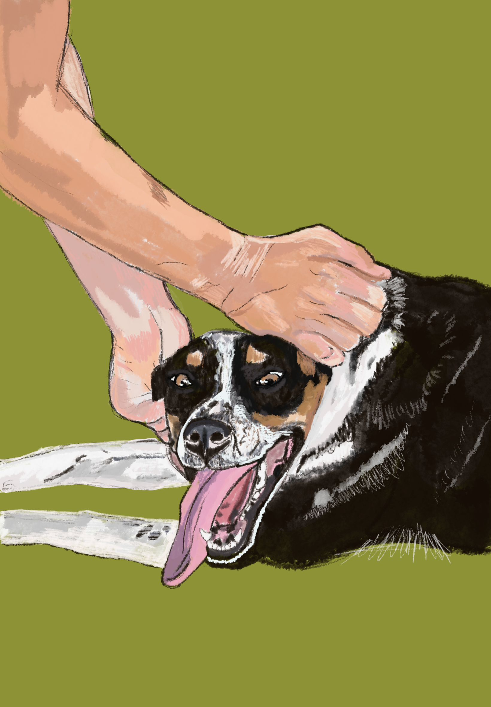 Untitled_Artwork 21.png