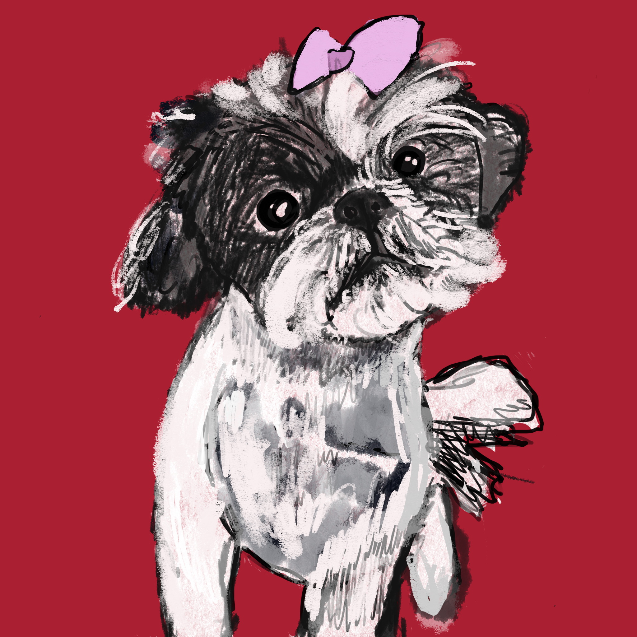 Untitled_Artwork 28.png