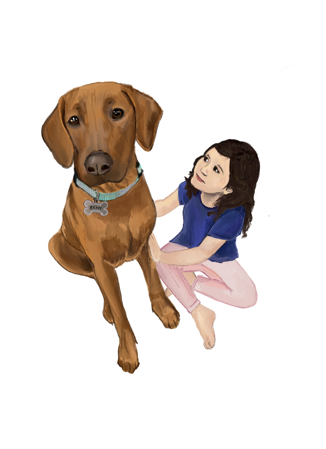 Untitled_Artwork 13.png