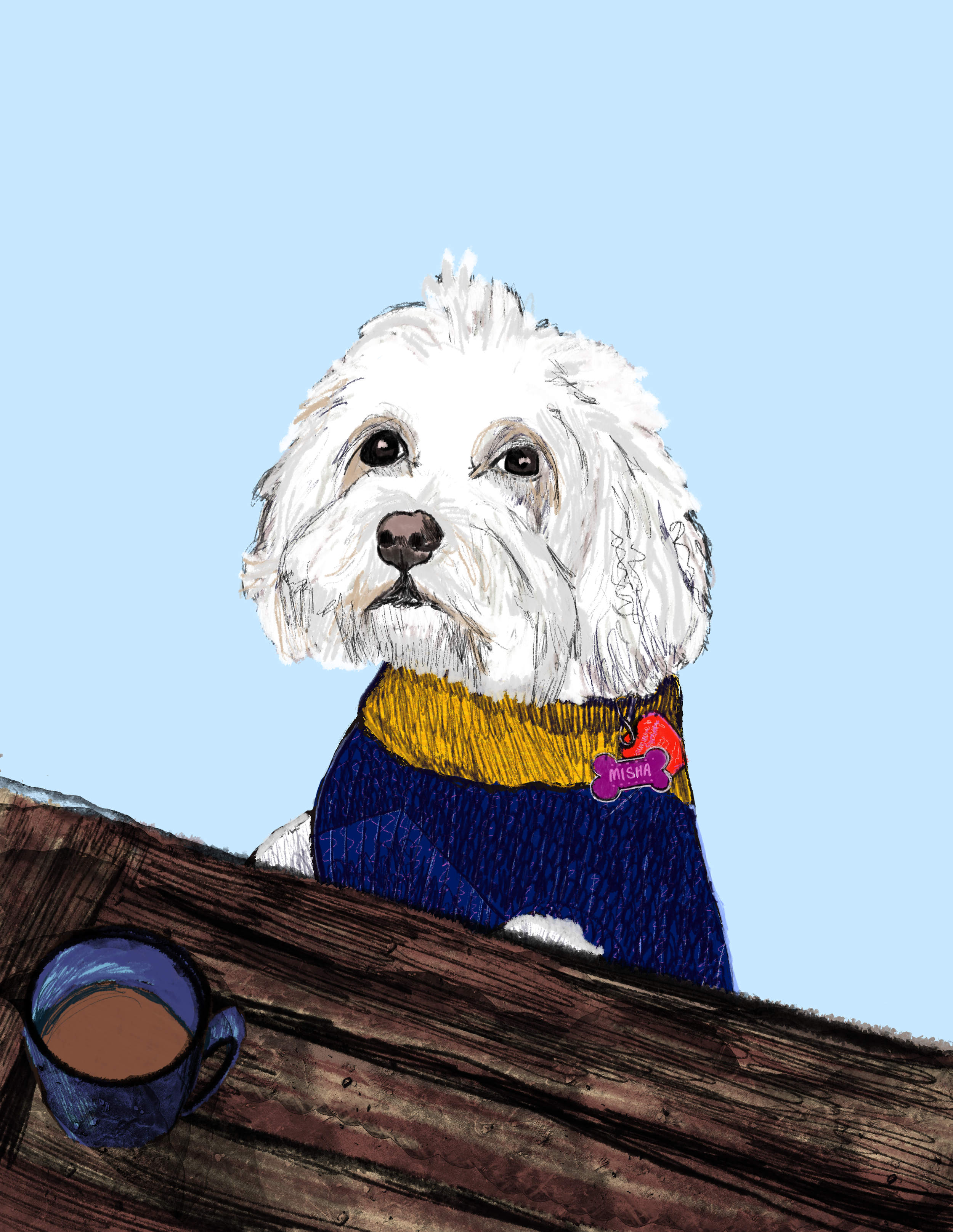 Untitled_Artwork 17.png