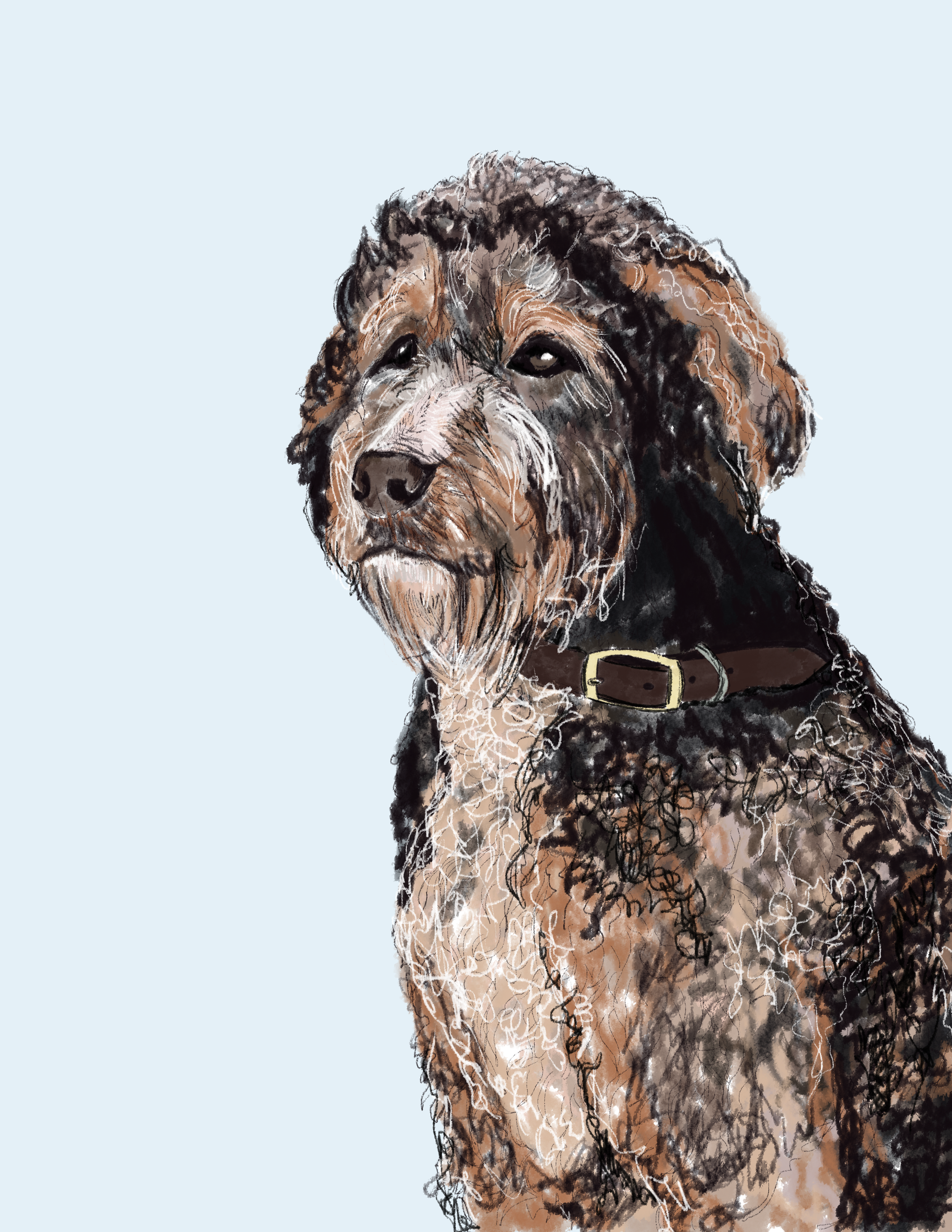 Untitled_Artwork 20.png