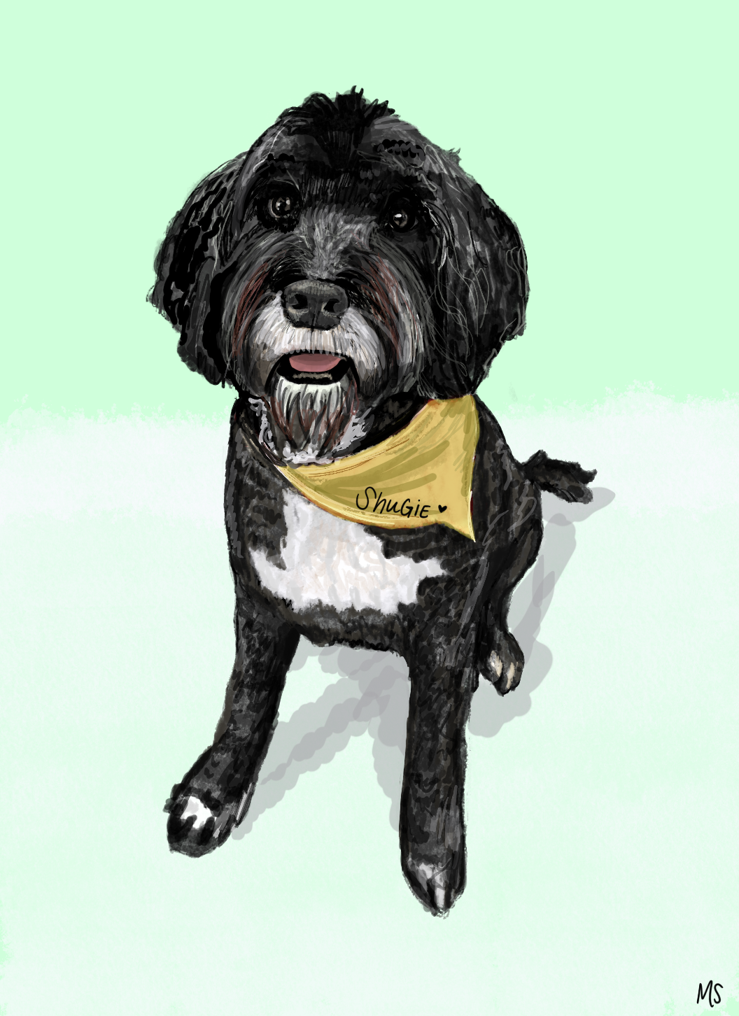 Untitled_Artwork 6.png