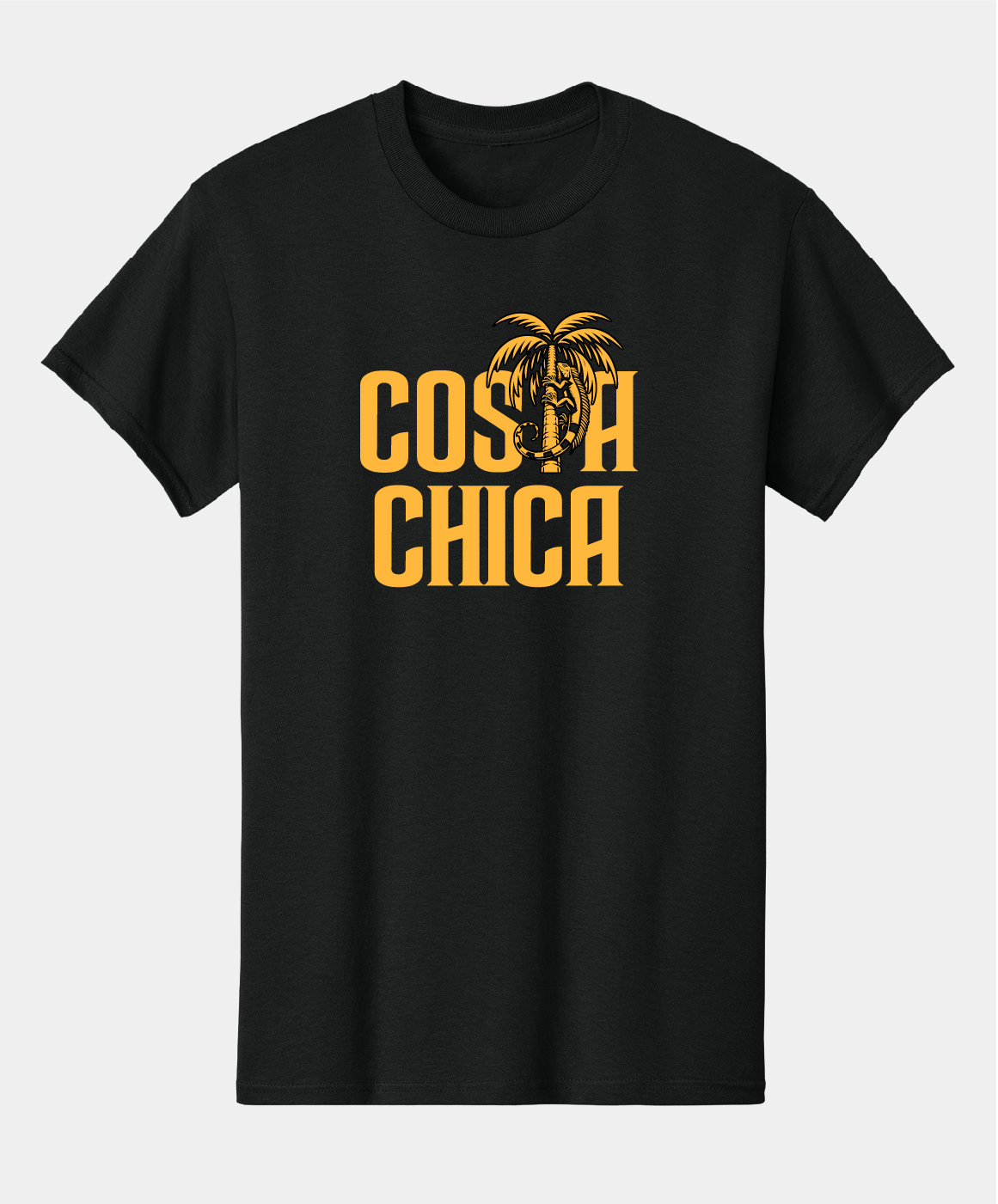 Costa Chica