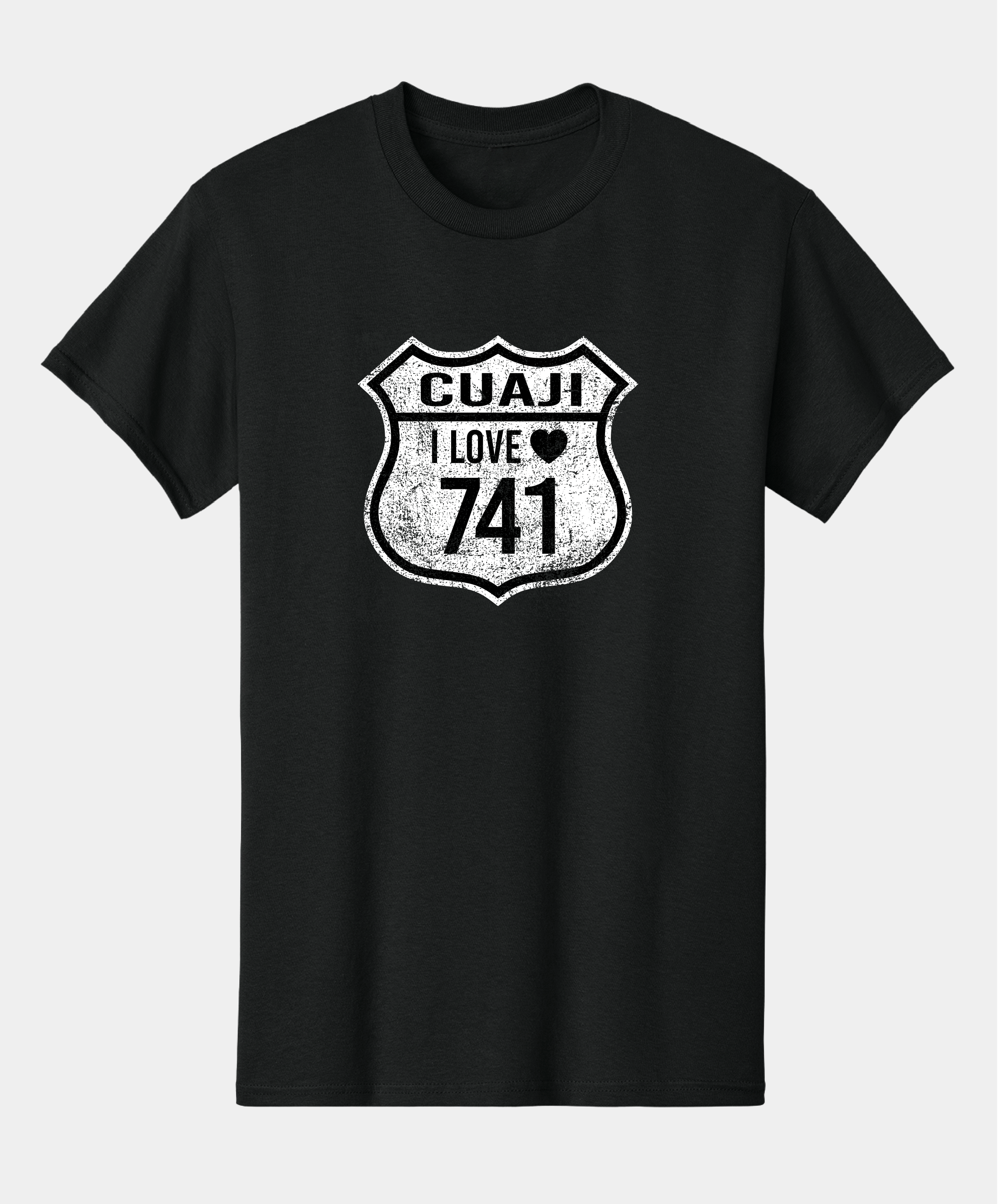 741