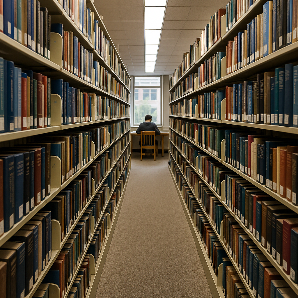 Study Tips: To Land You Career Ready!