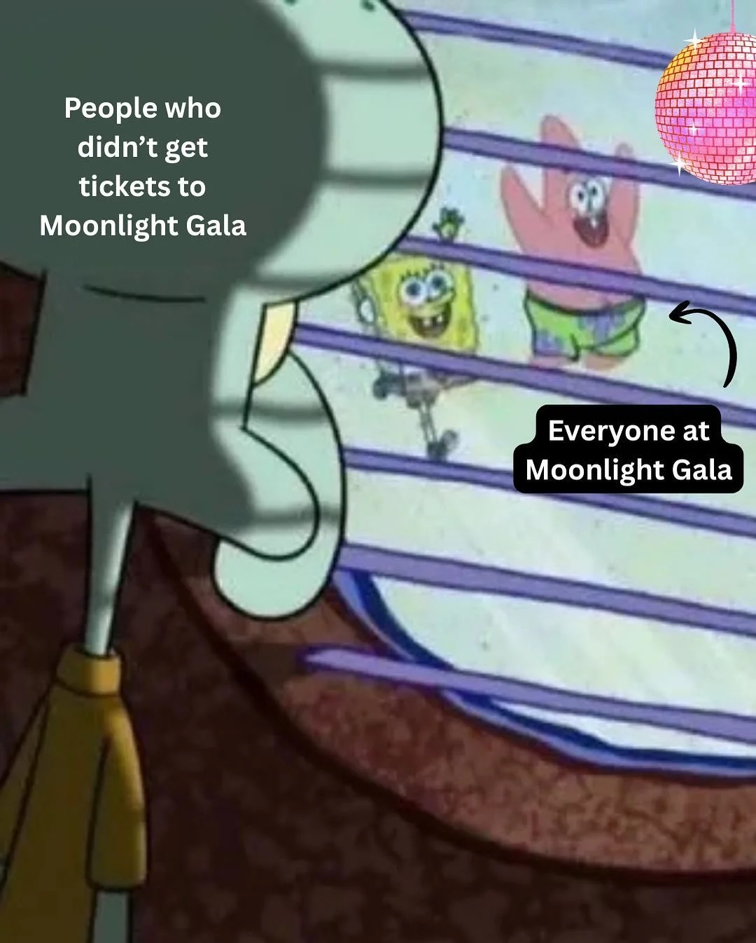 moonlight gala meme dump.

september 3 - tickets at www.mitsa.tech