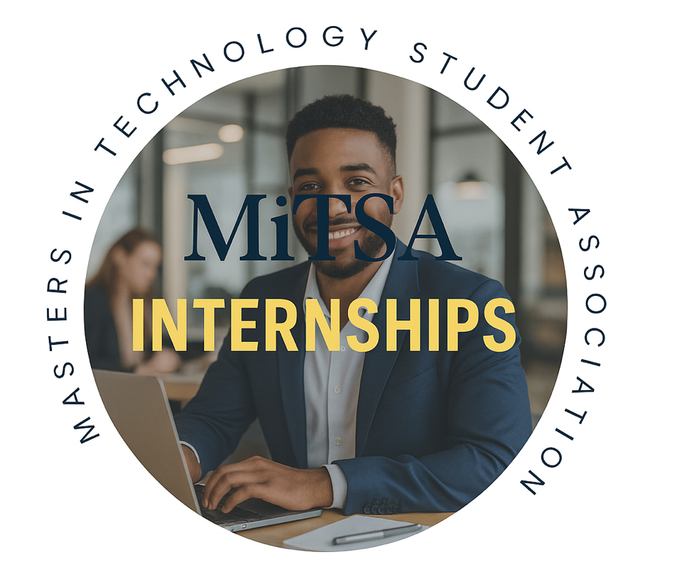 Internship Hunter