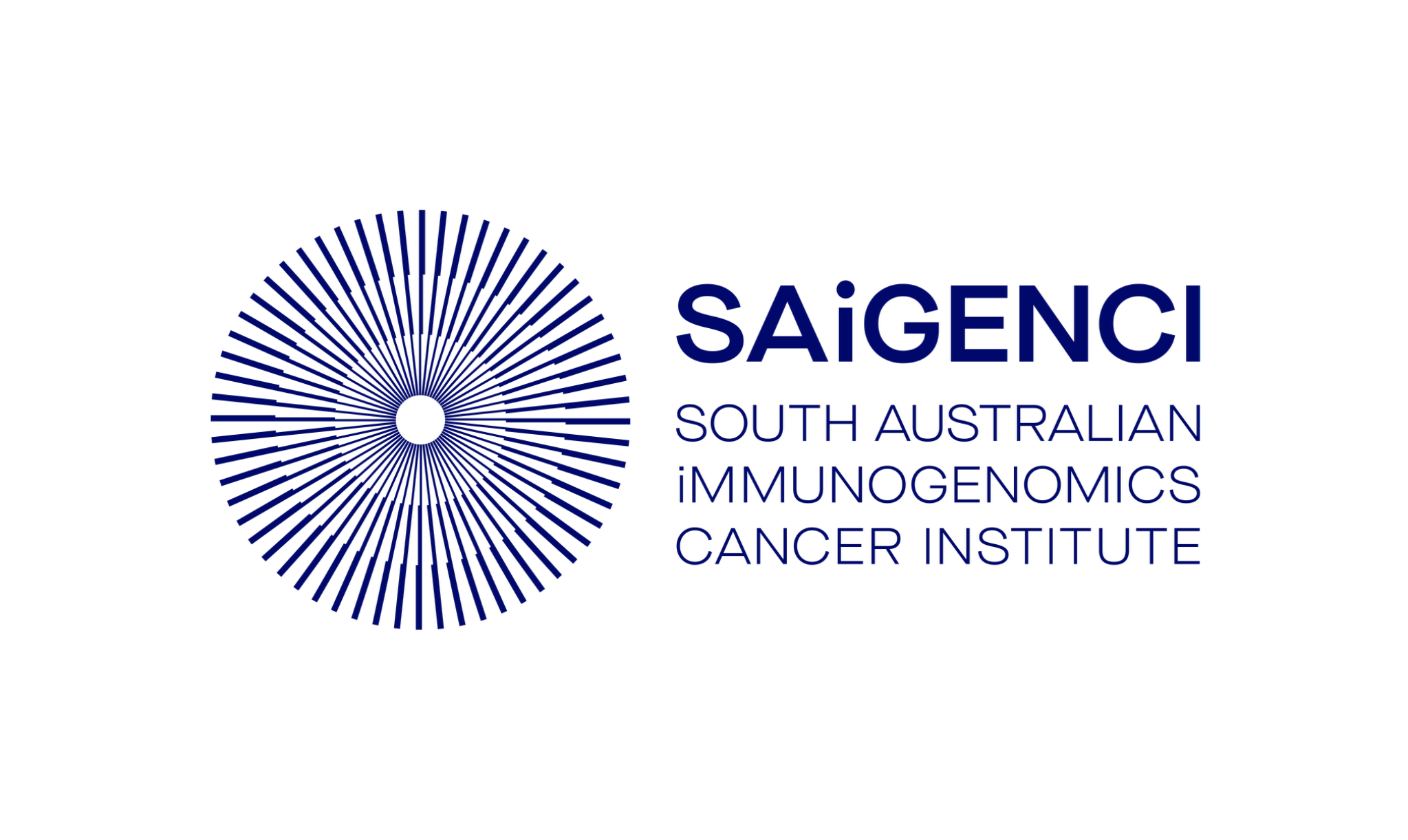 SAiGENCI ABI Lab Internship