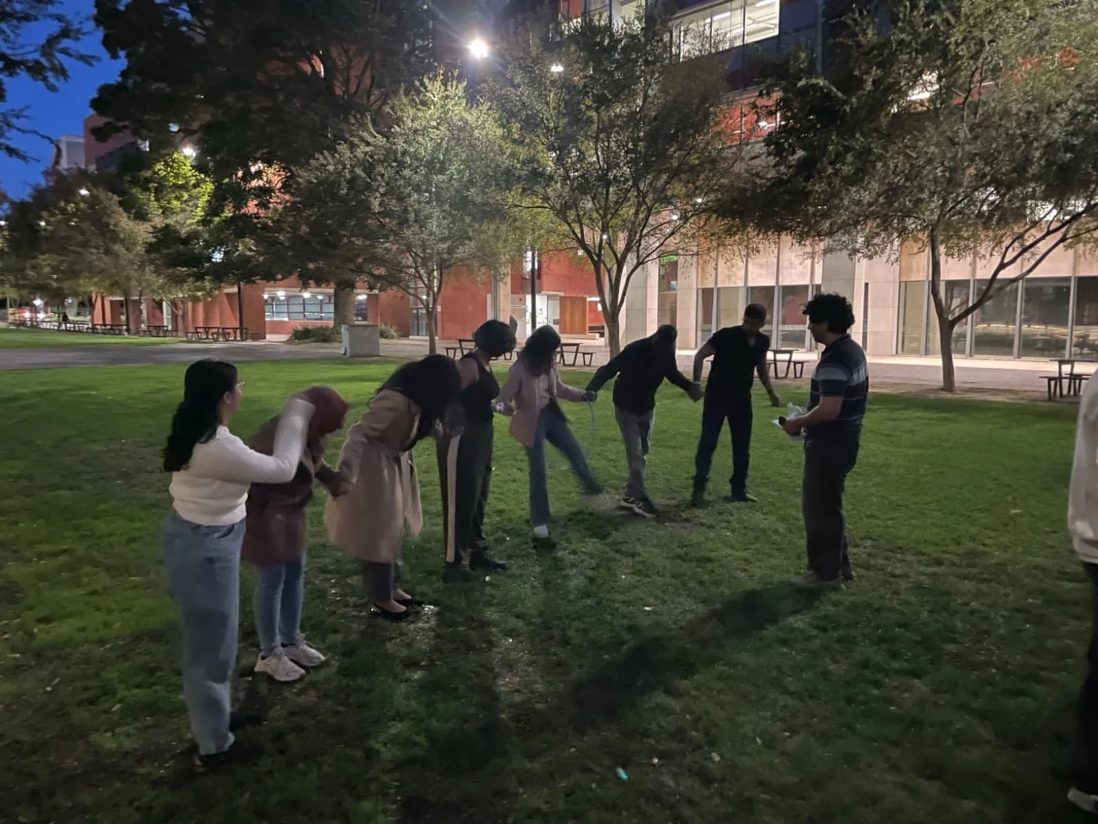 WhatsApp Image 2025-08-18 at 6.11.38 PM.jpeg