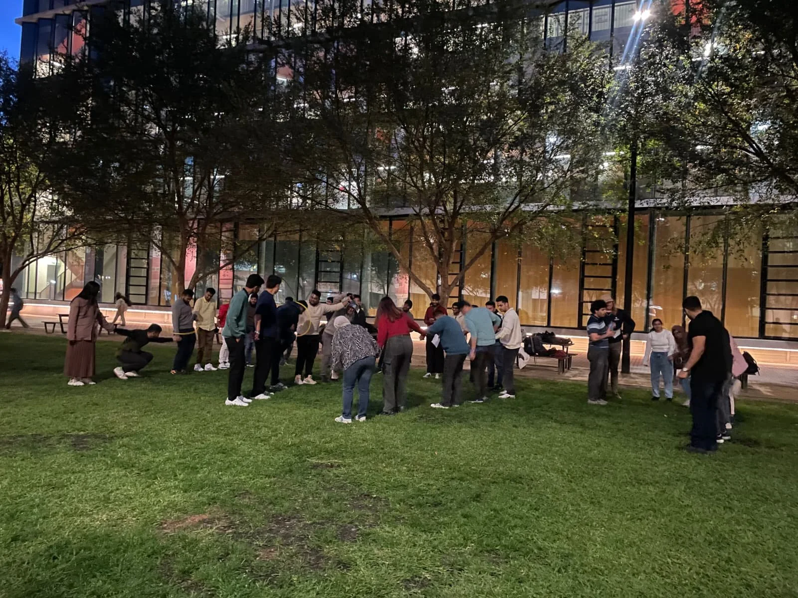 WhatsApp Image 2025-08-18 at 6.11.37 PM.jpeg