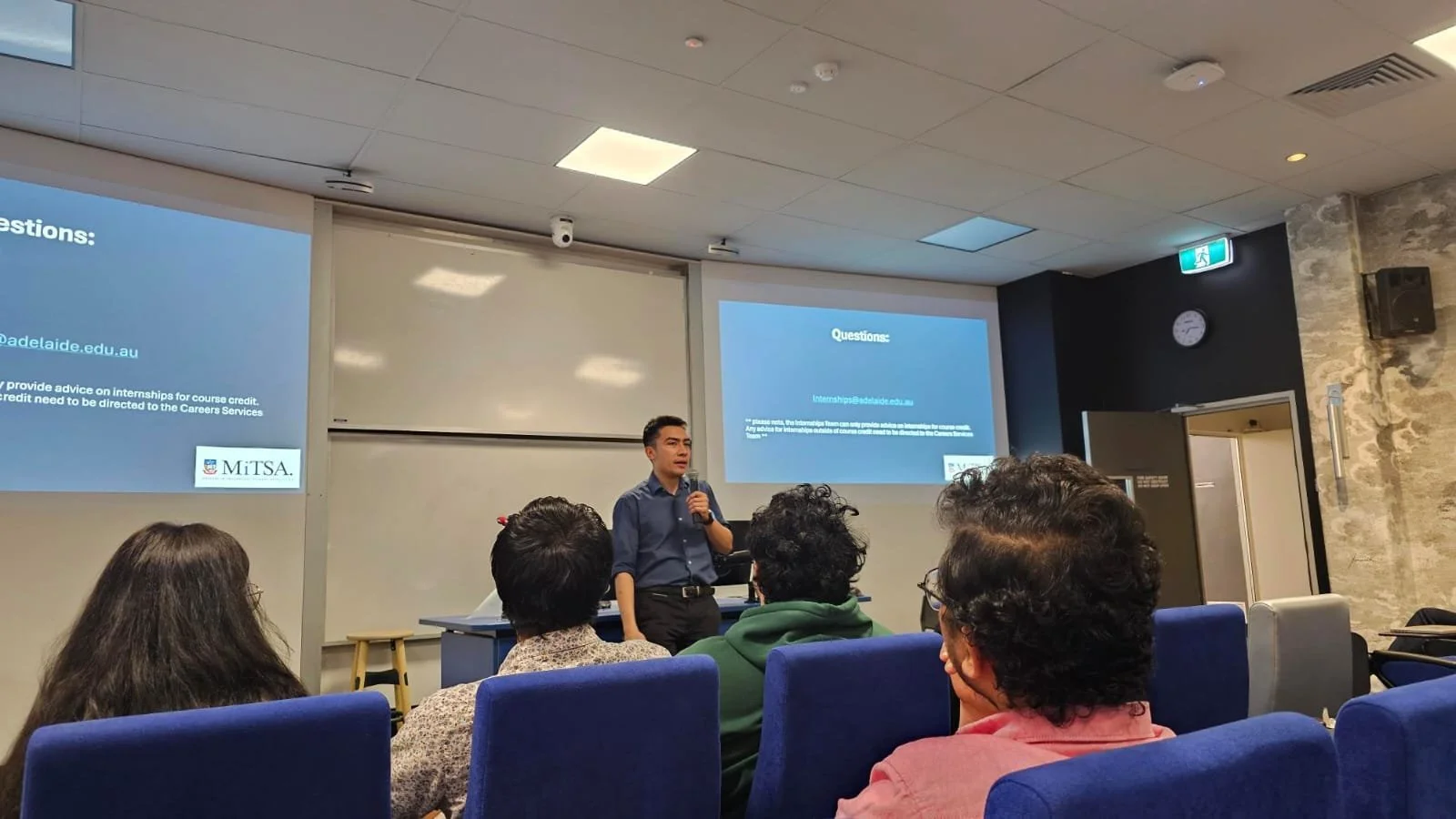 WhatsApp Image 2025-08-18 at 6.11.51 PM.jpeg