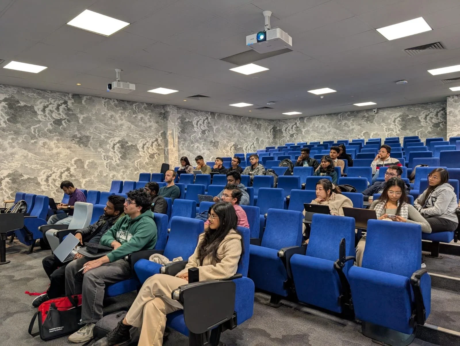 WhatsApp Image 2025-08-18 at 6.11.52 PM.jpeg