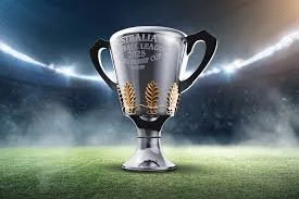 Grand Final Social