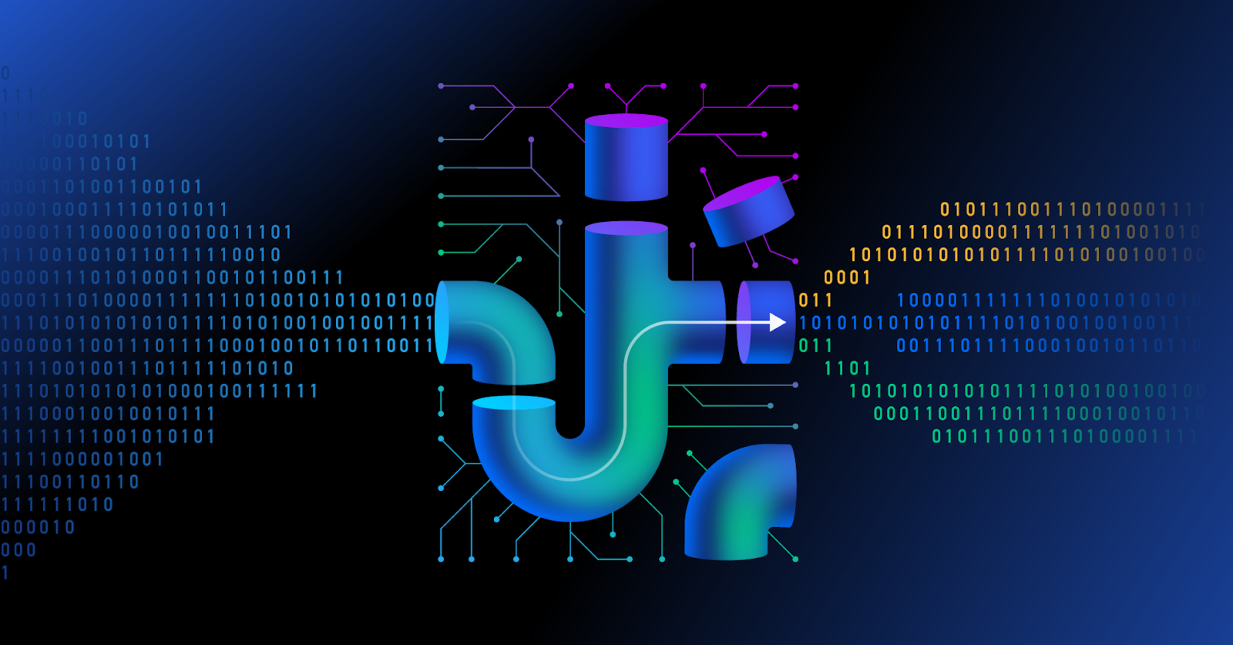 End-to-End AI Systems: From Dataset Construction to Stabilisation &amp; Deployment