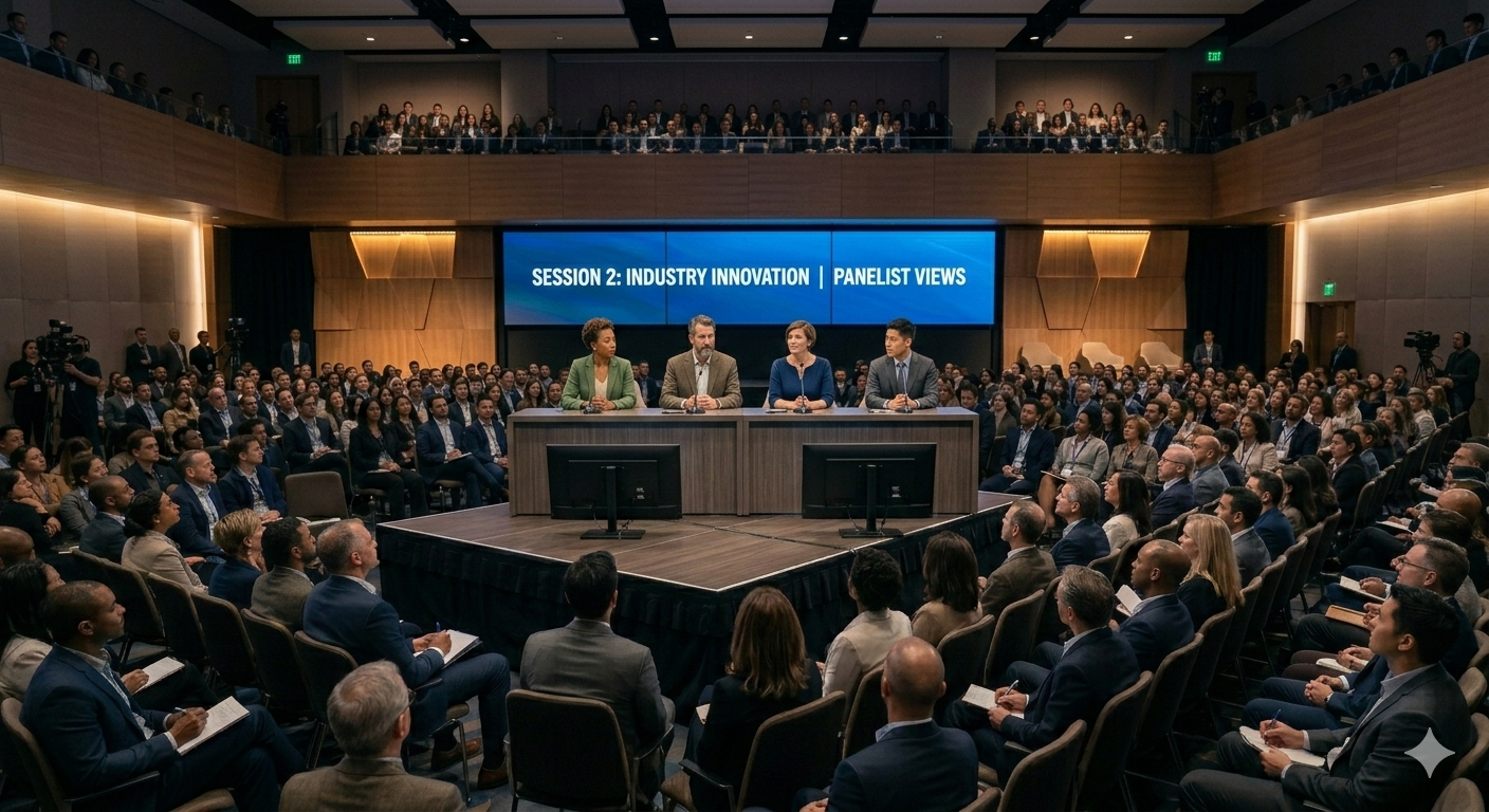 Day in the Life - insightfactory.ai