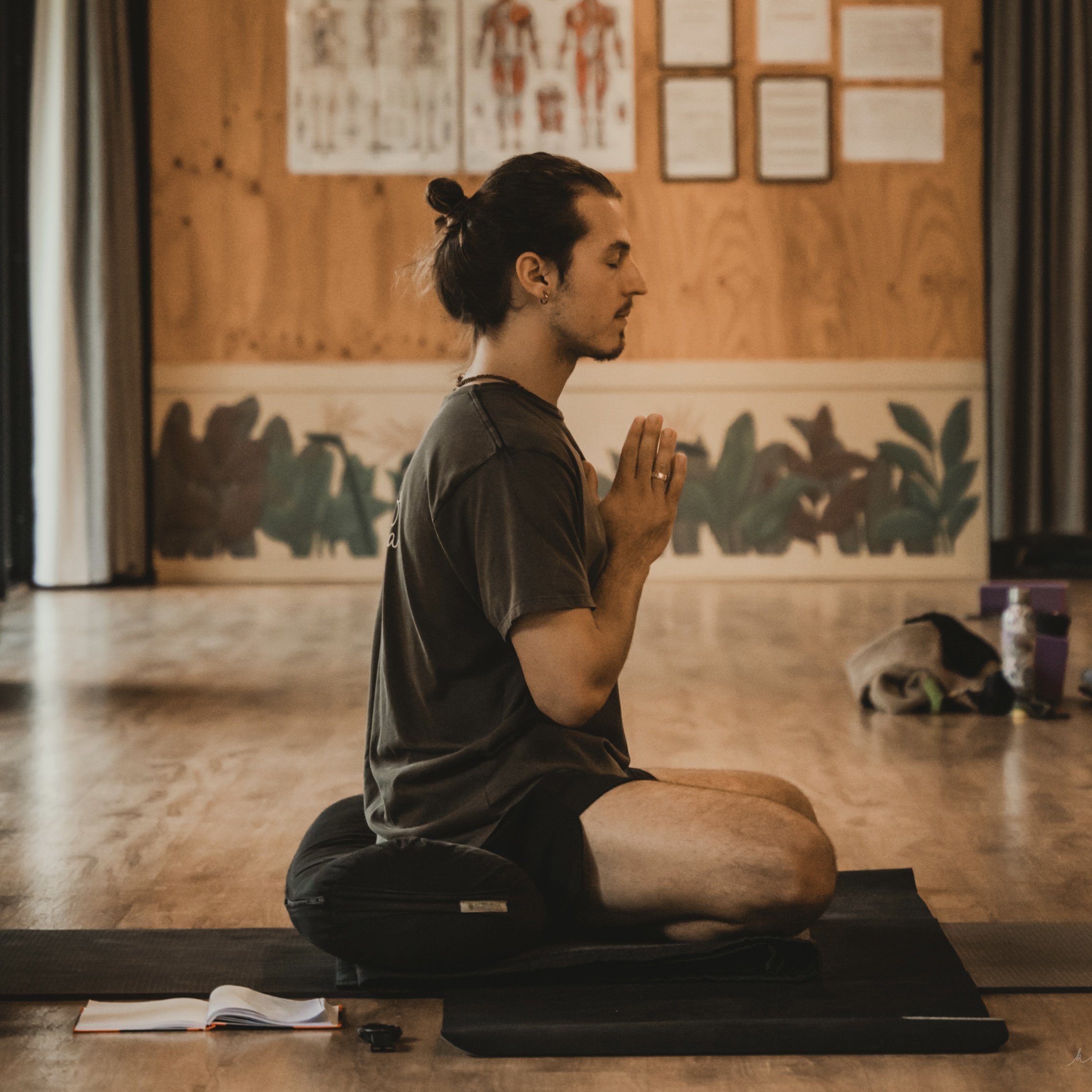 Copy of IMG_0839.jpg