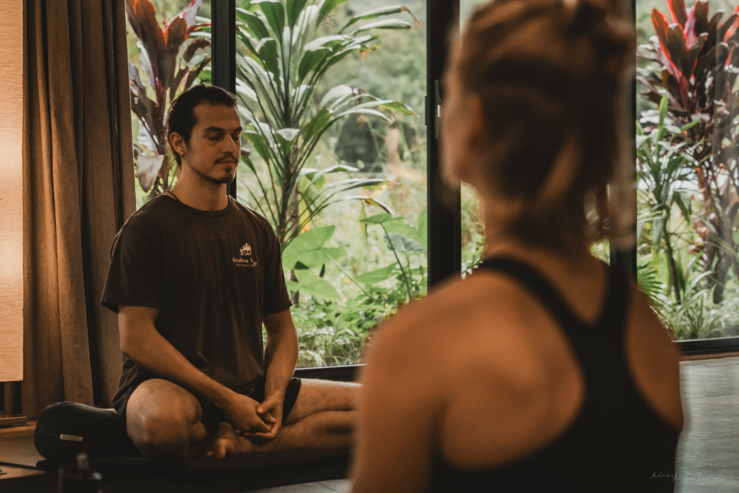 Copy of IMG_0838.JPG