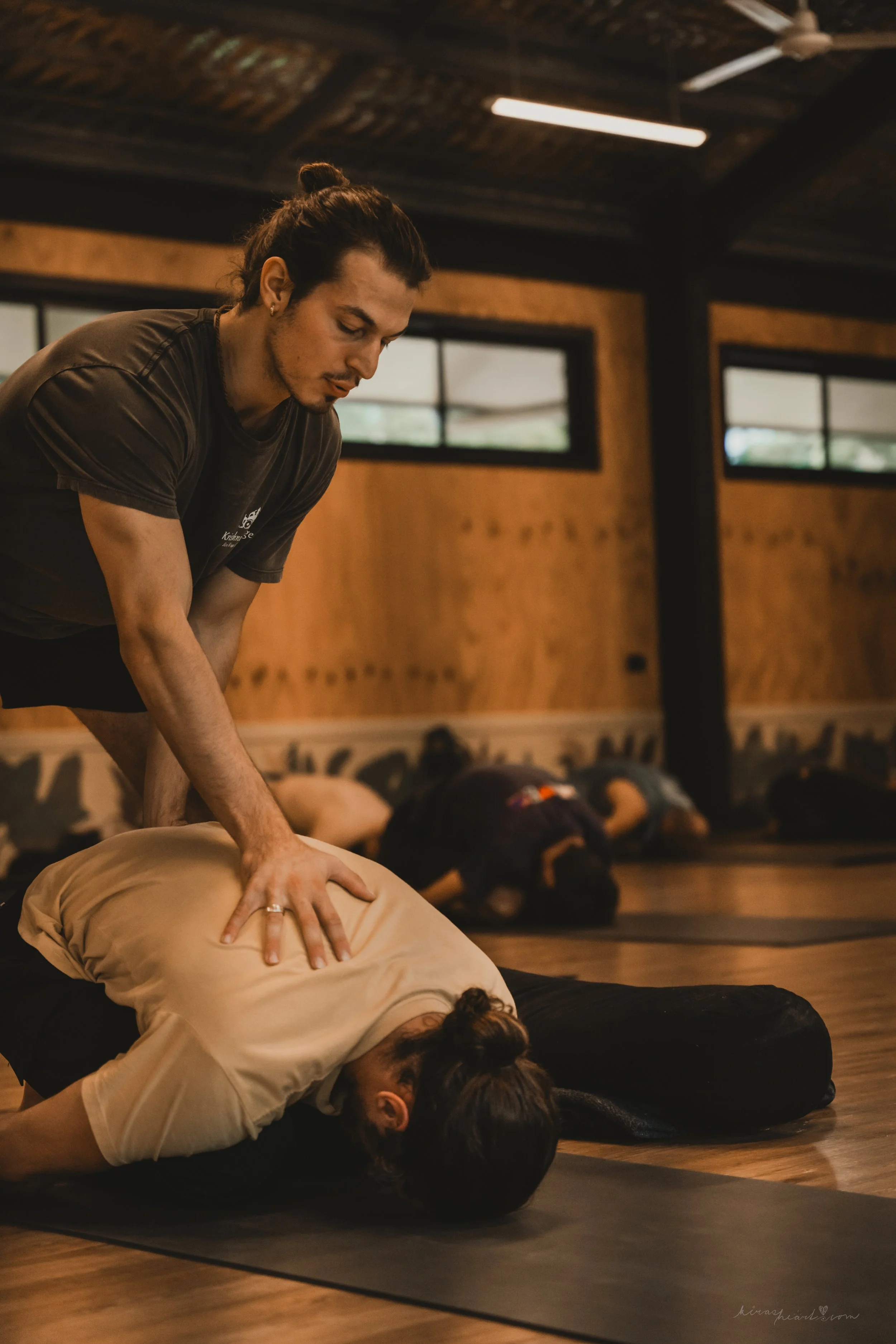 Copy of IMG_0843.JPG