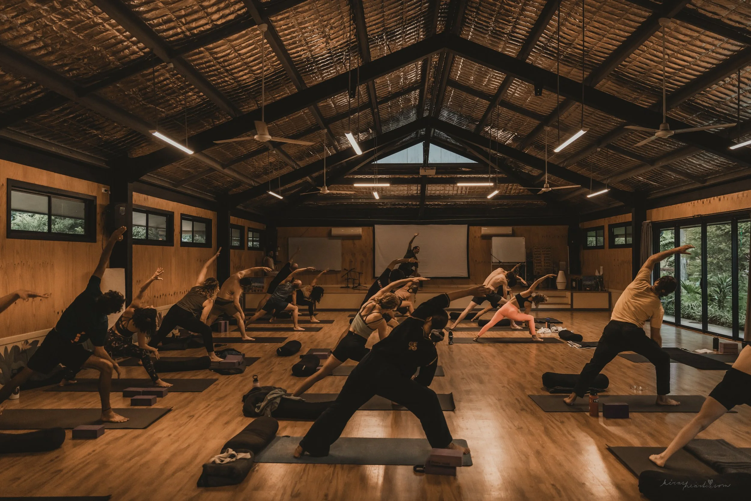 Copy of IMG_0846.JPG