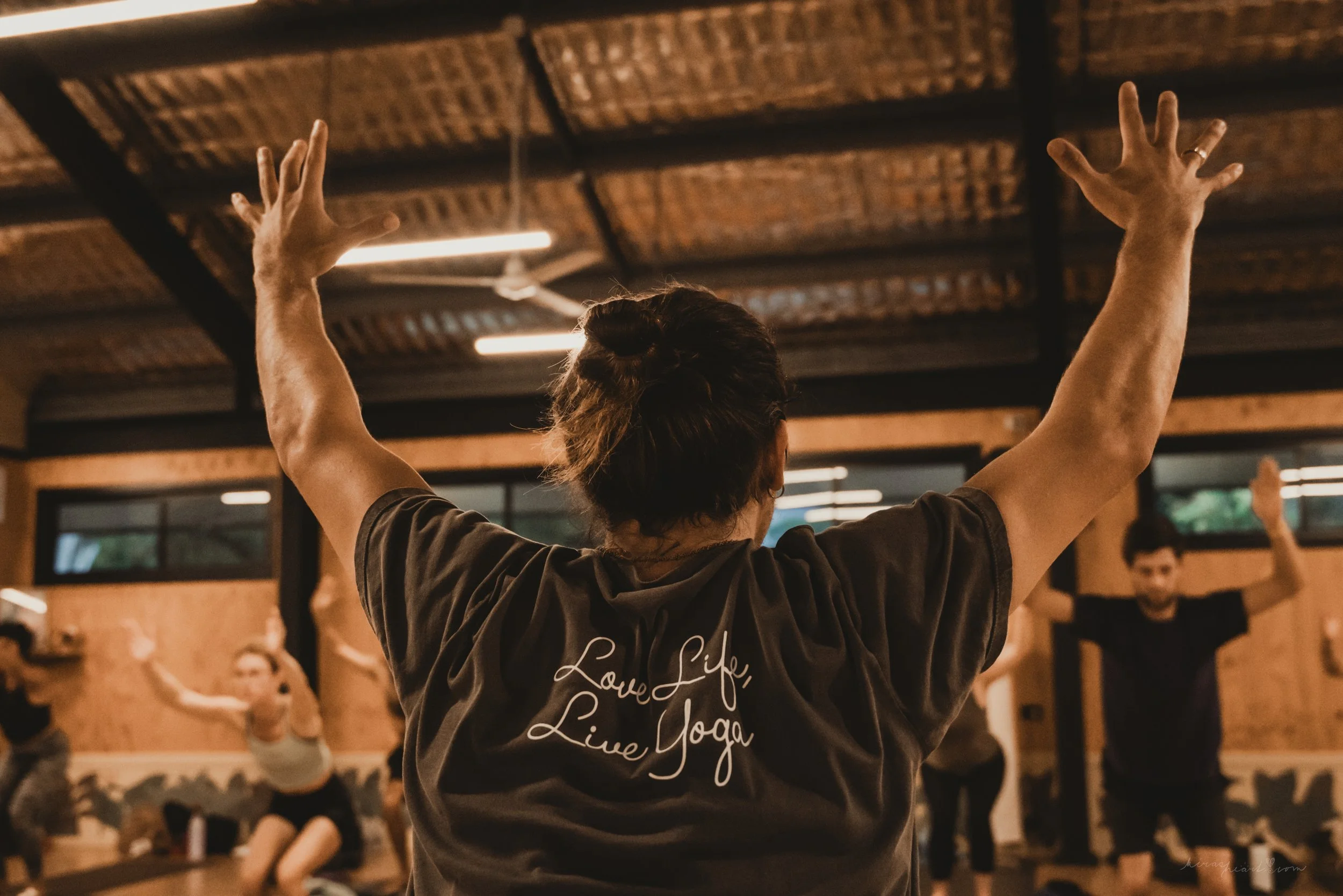 Copy of IMG_0857.JPG