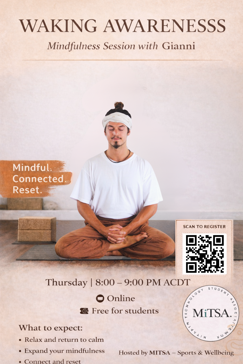 Untitled design (2).png