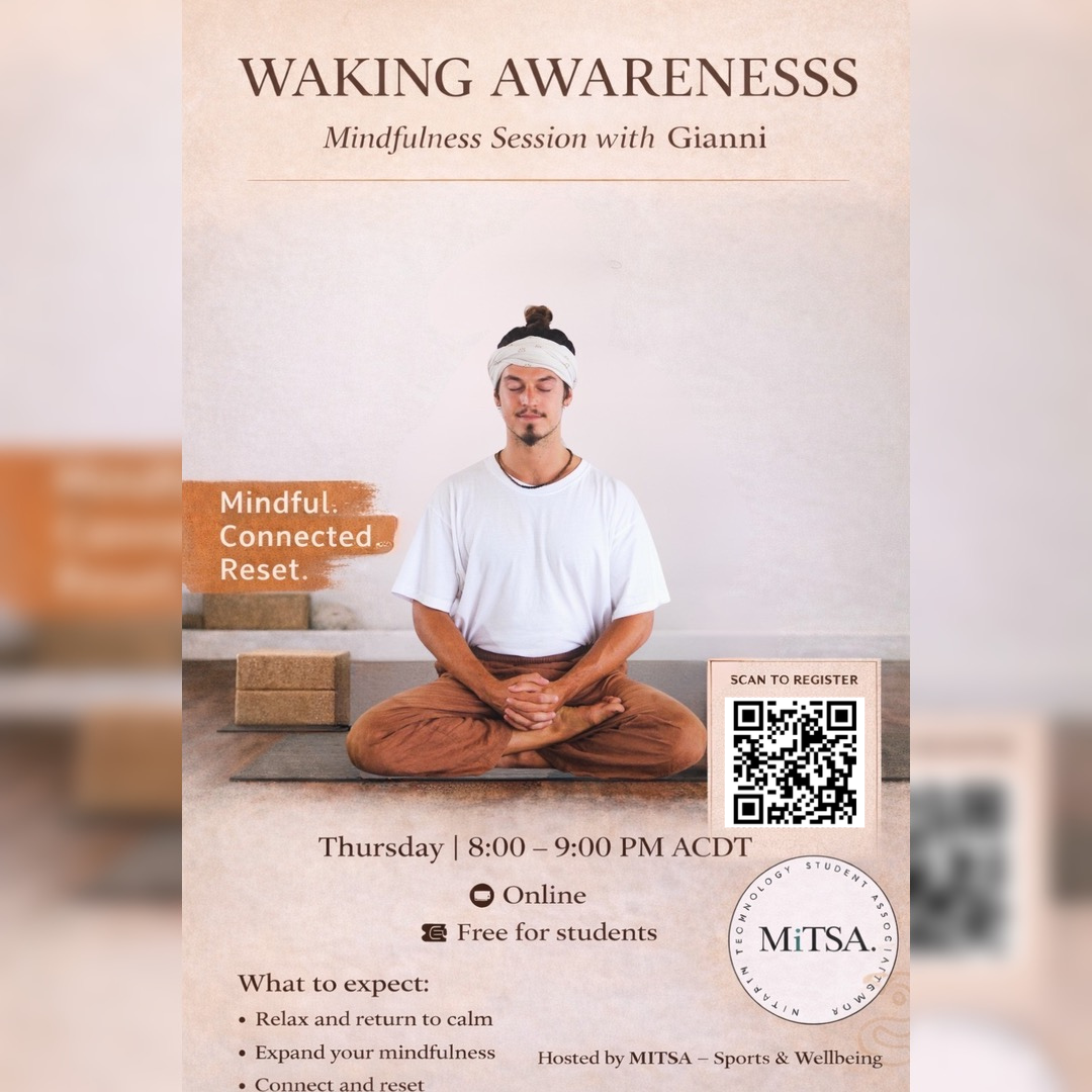 Untitled design (3).png