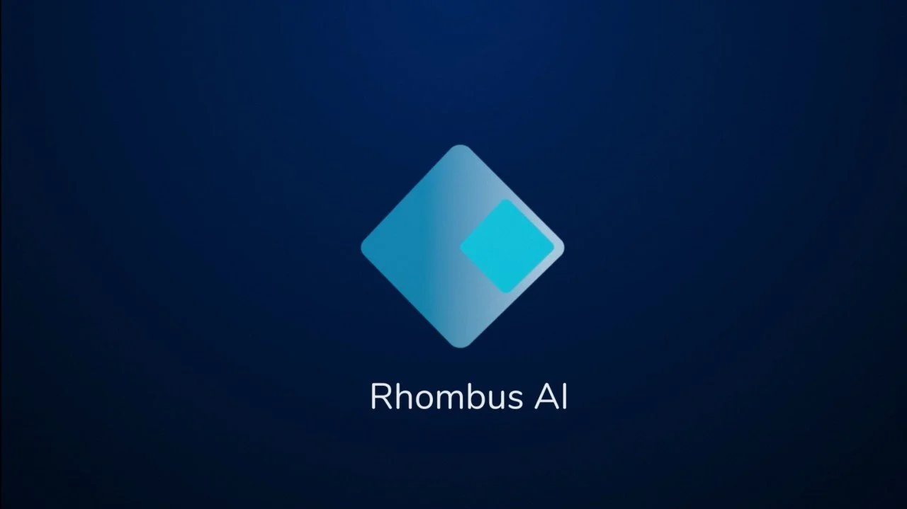 Rhombus AI Internship S1 2026